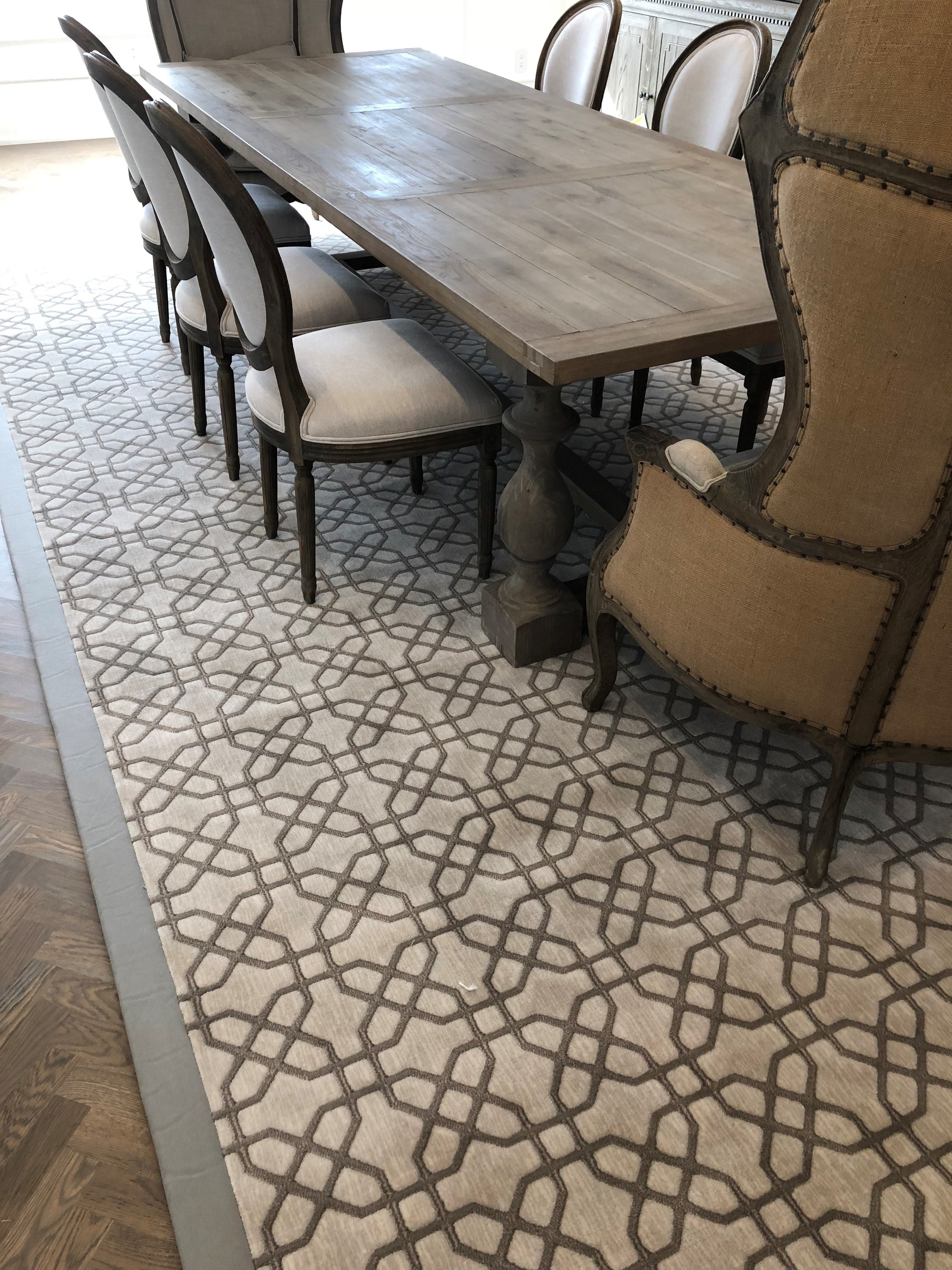 Area Rugs Image -635180f1db633