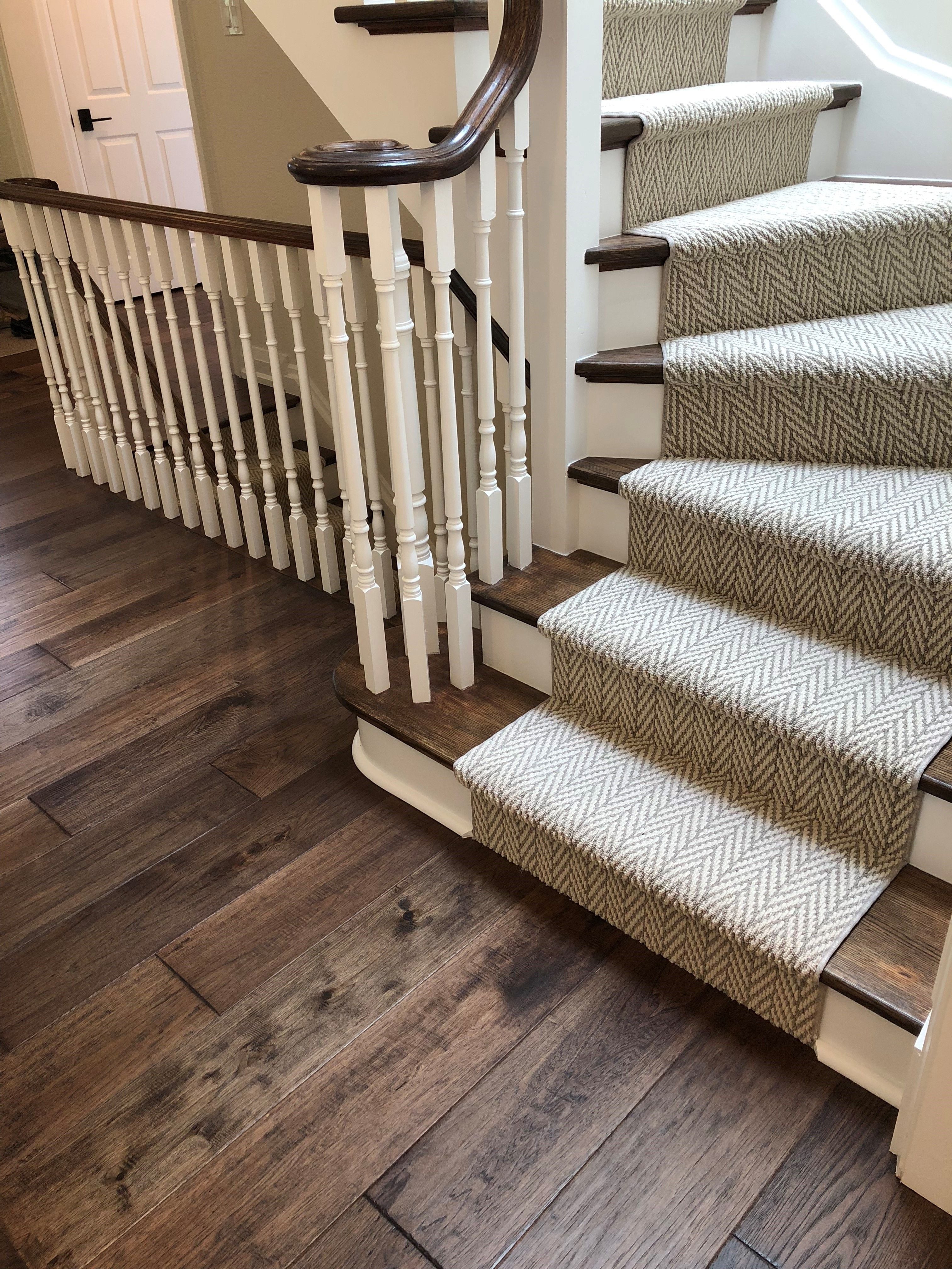 Carpet Image -63518301ba729