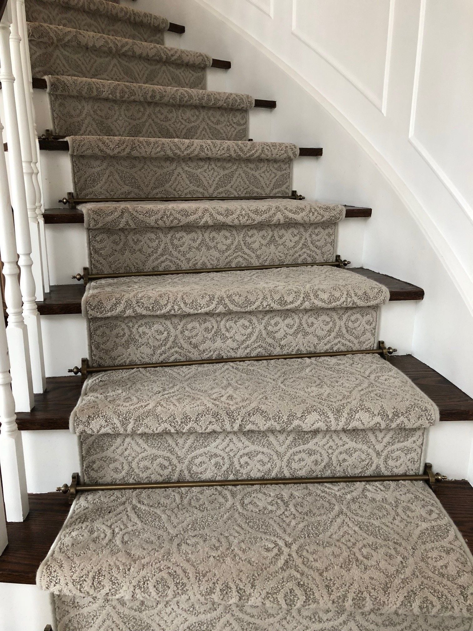 Carpet Image -6351832680b28