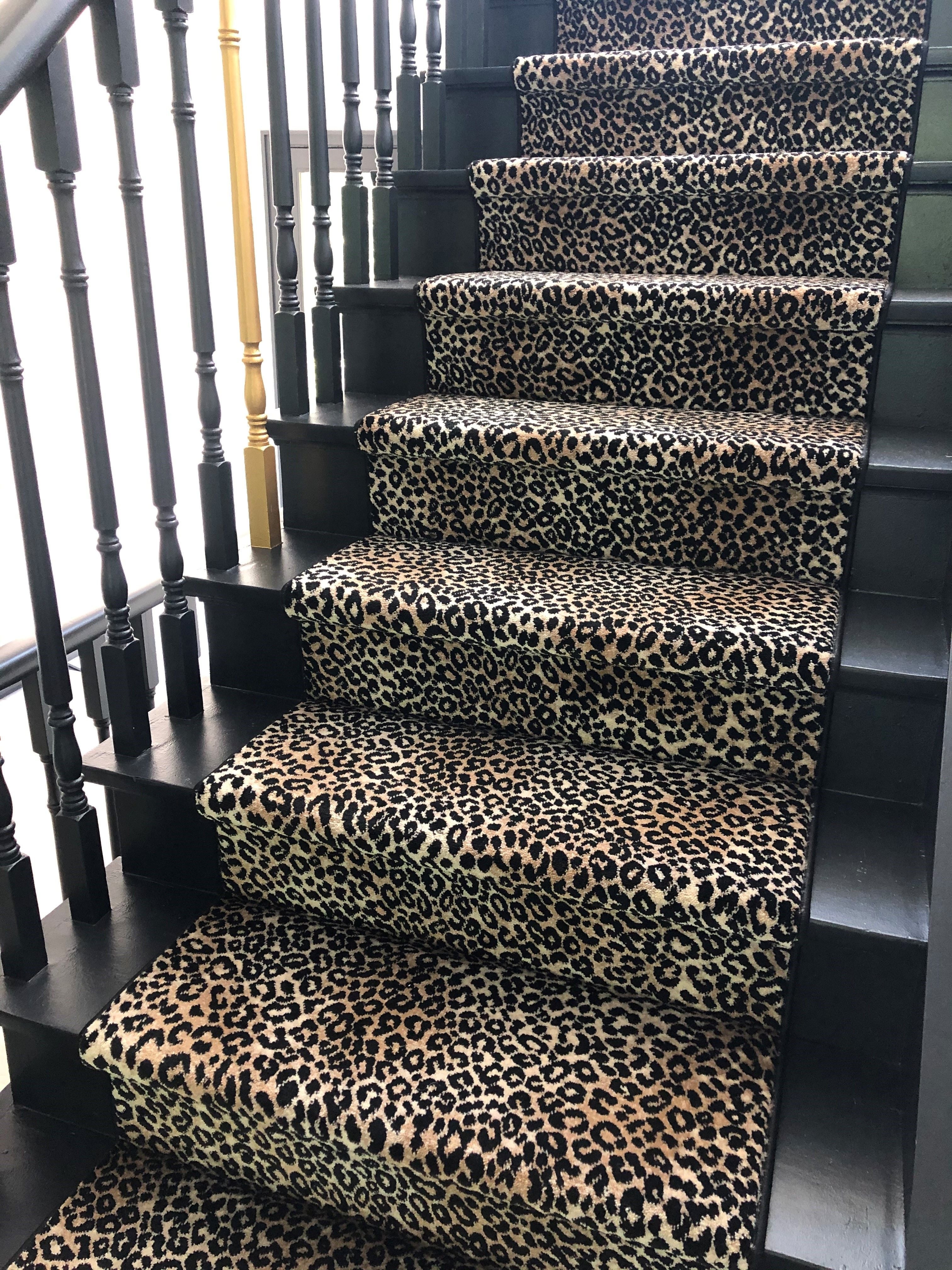 Carpet Image -635183321268d