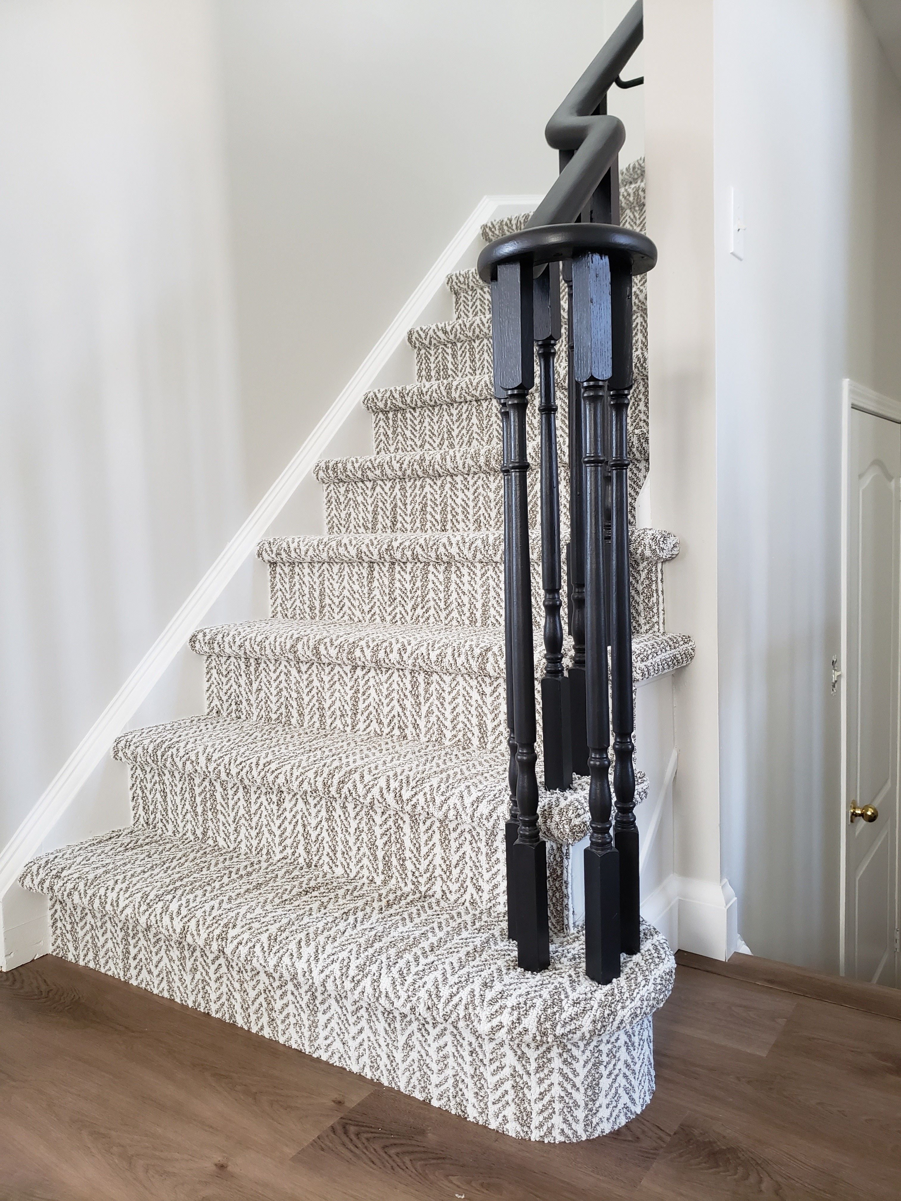 Carpet Image -6351833d63883