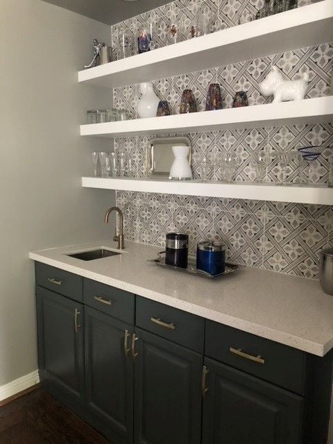 Tile Image -63568fbaf129f