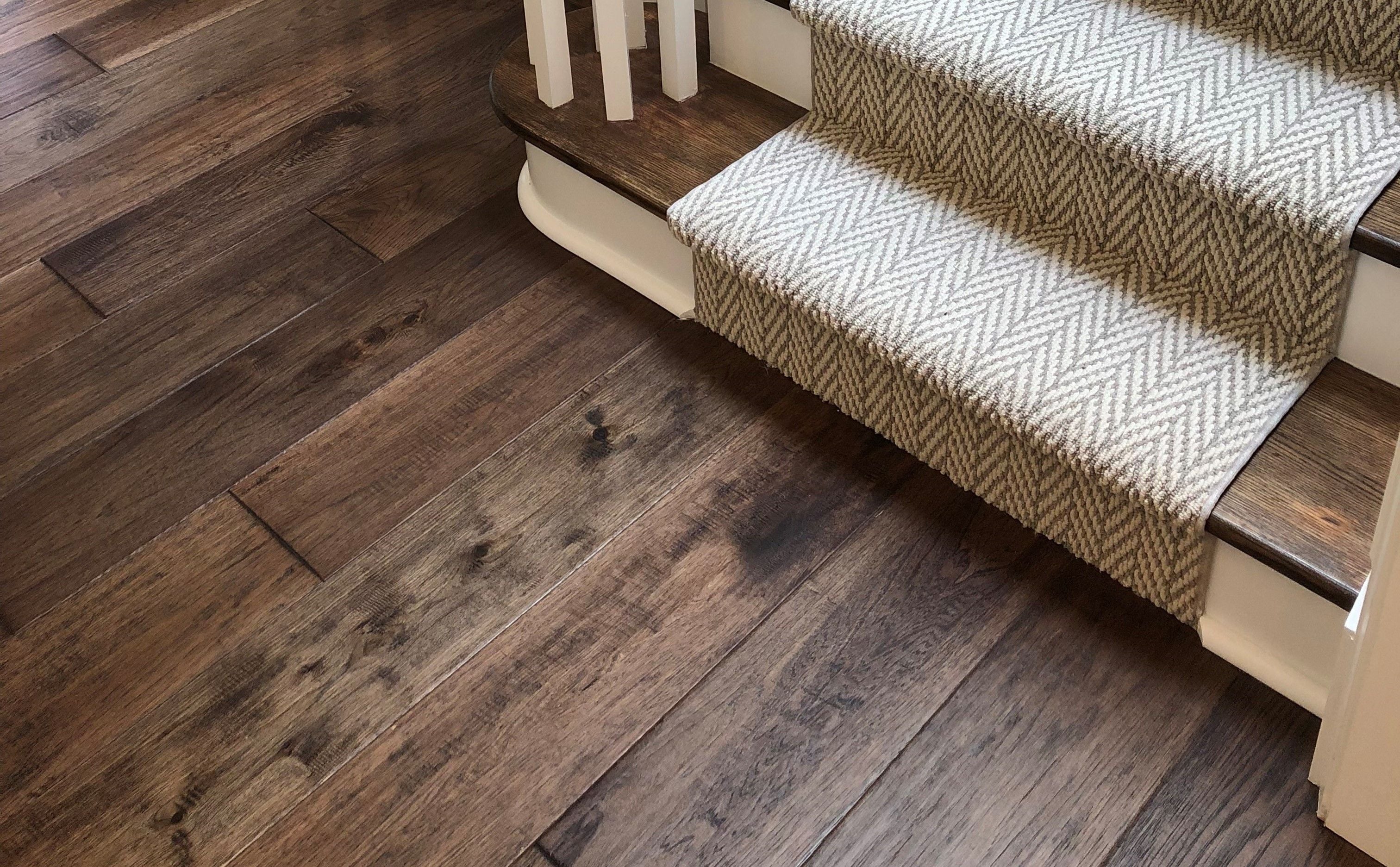 Solid & Engineered Hardwood Image -6356904fb6fad