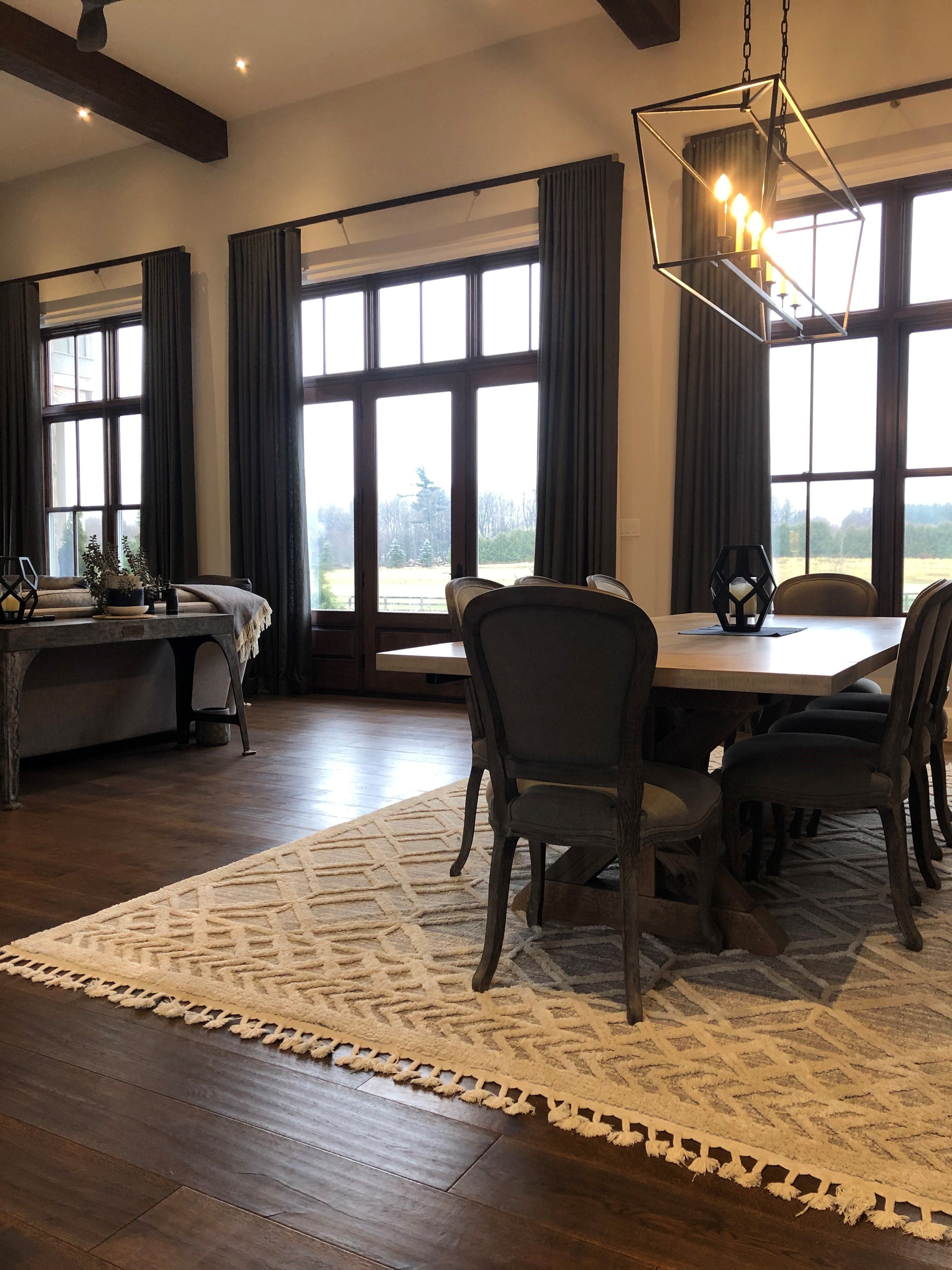 Solid & Engineered Hardwood Image -635690bc75103
