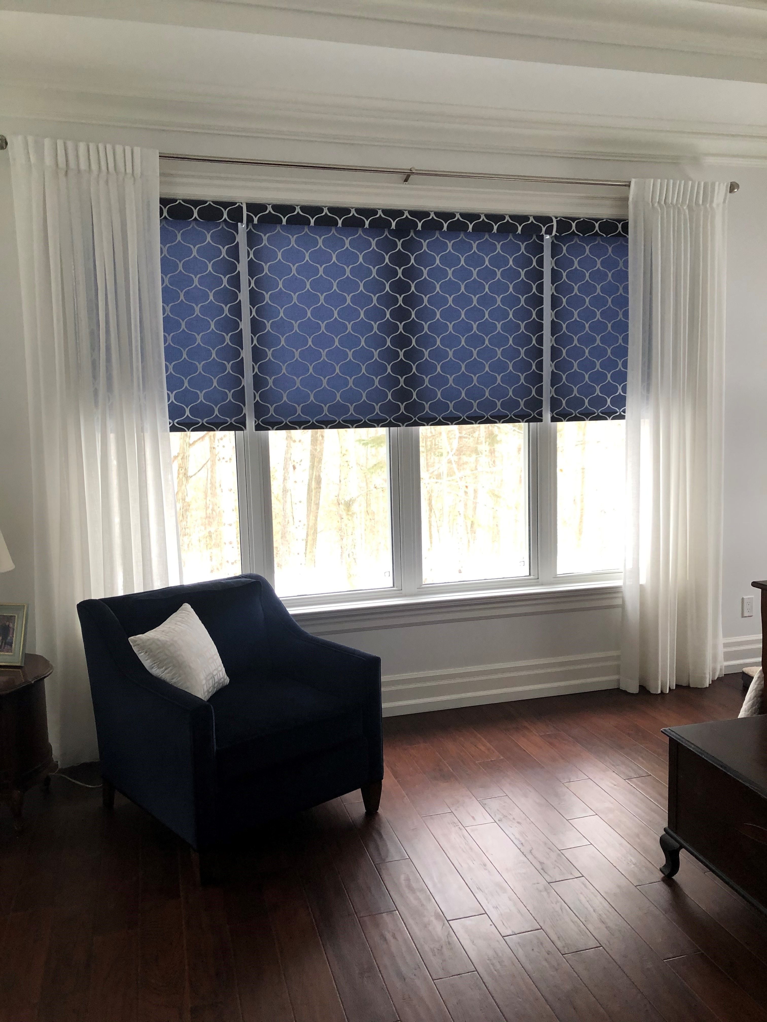 Laminate Image -63592ca144e6d