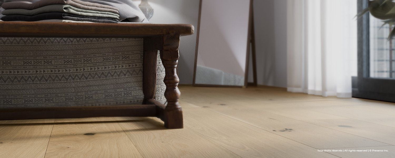 Laminate Image -63592ca227e79