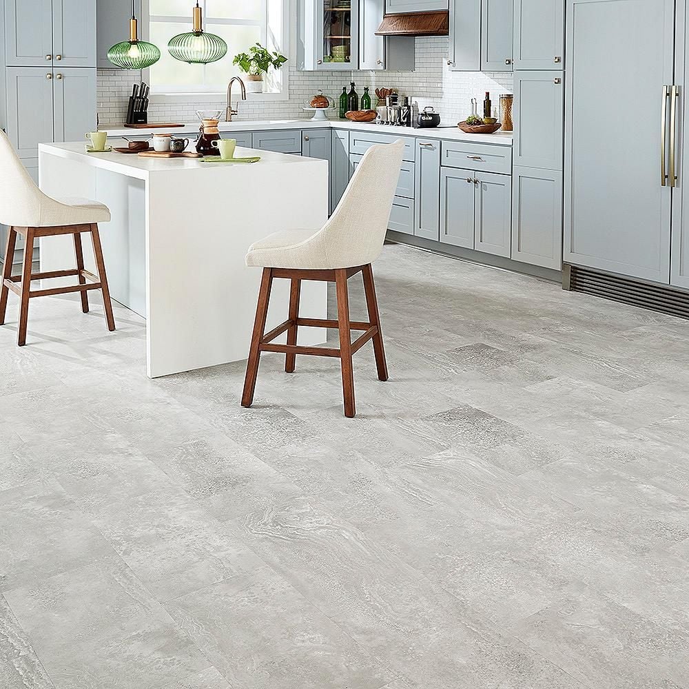 Luxury Vinyl Image -63592d5f06231