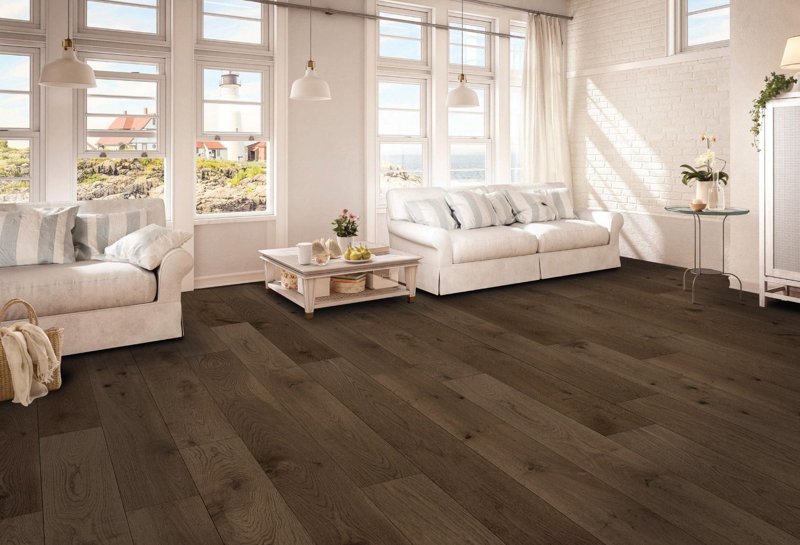 Luxury Vinyl Image -63592d5fb11ea