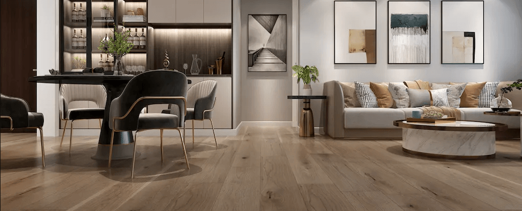 Luxury Vinyl Image -63592d6085804