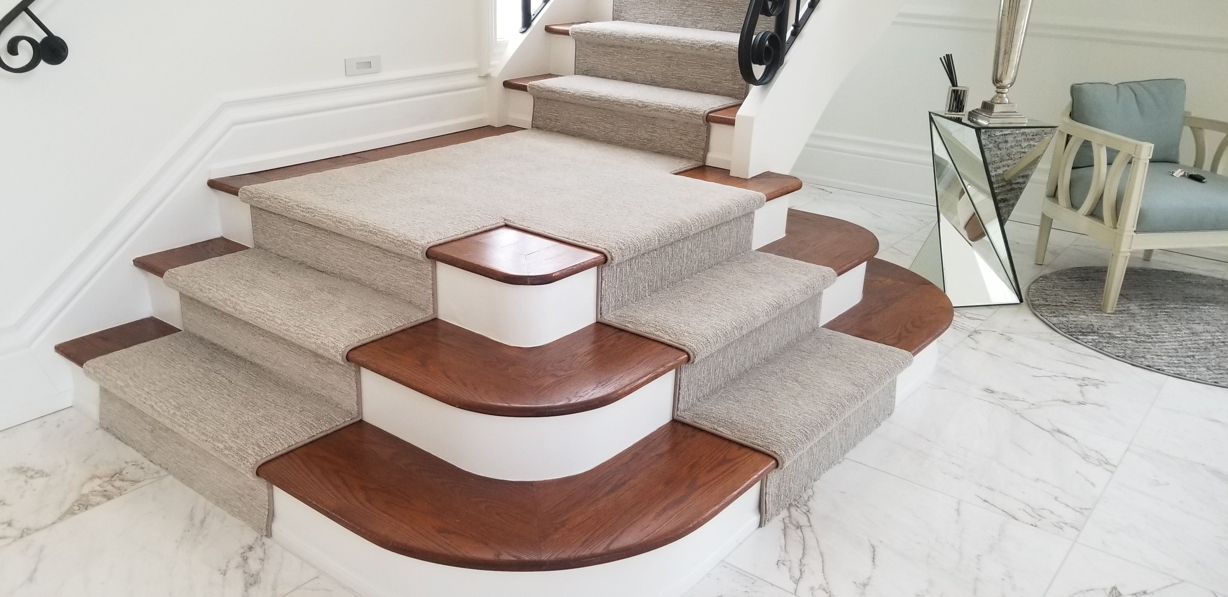 Carpet Image -63592d96554a6