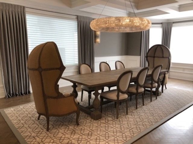 Drapes Image -63592e3615c3b