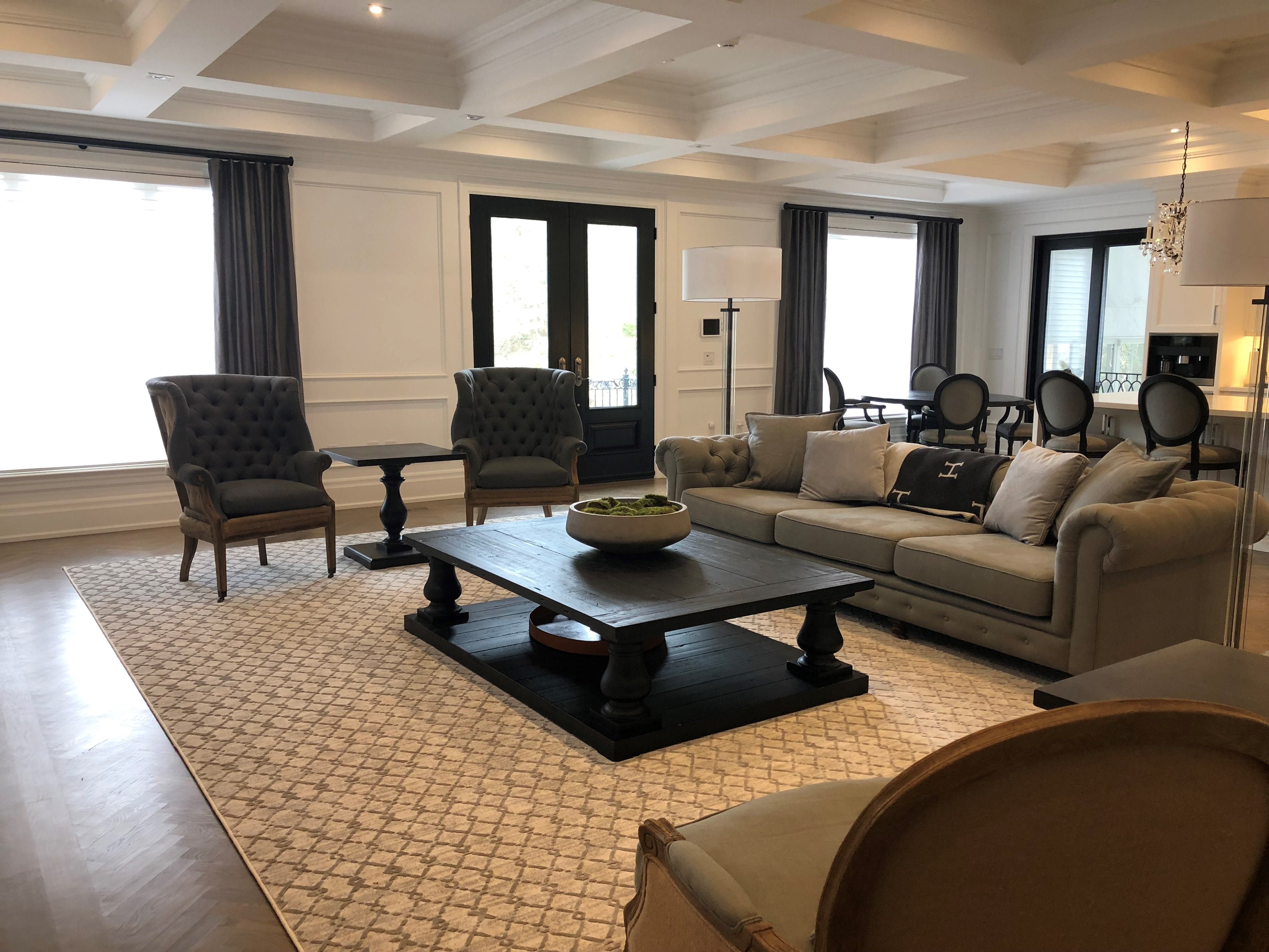 Drapes Image -63592e3805eac