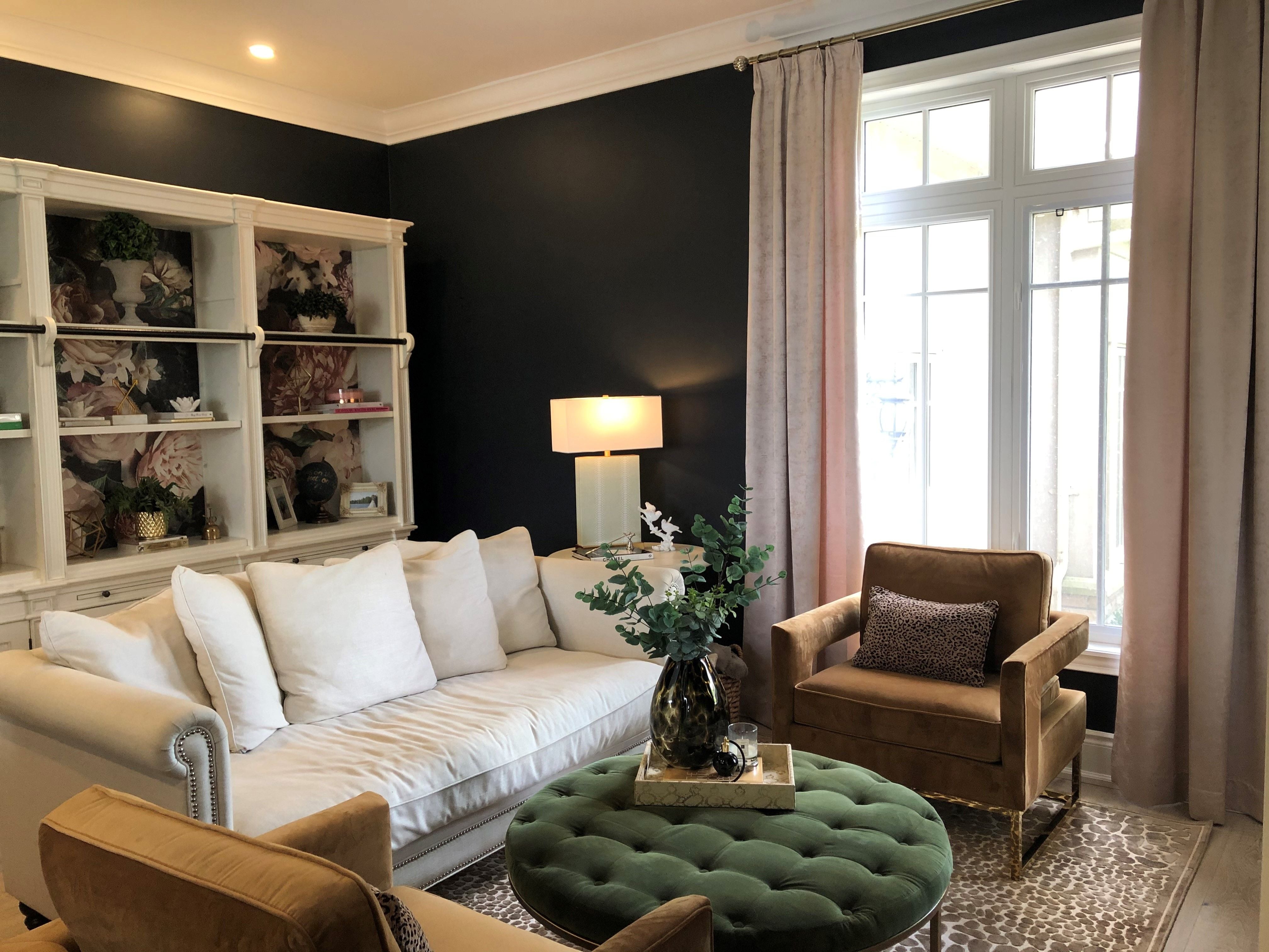 Drapes Image -63592e45b4de5