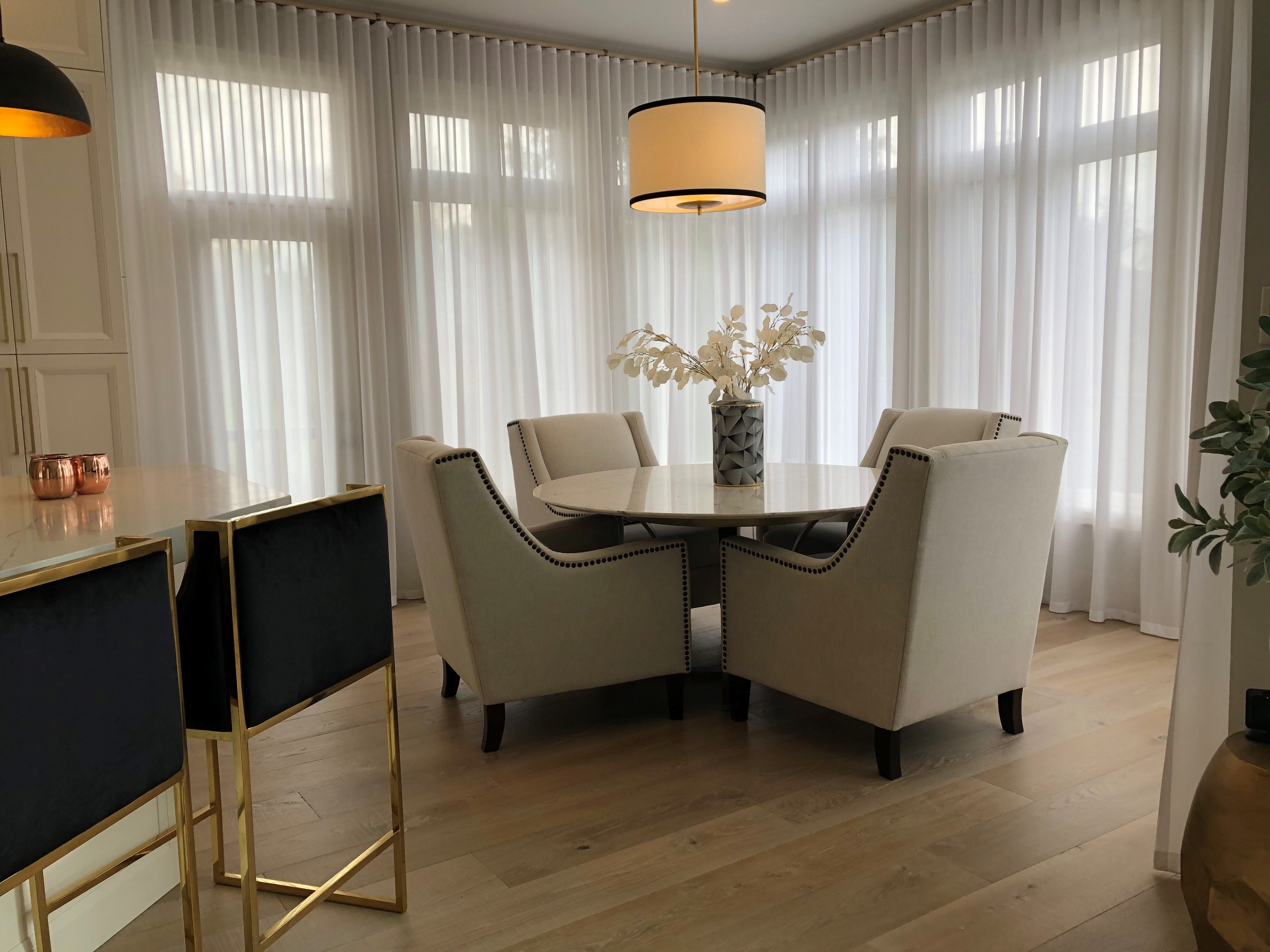 Drapes Image -63592e4728d00