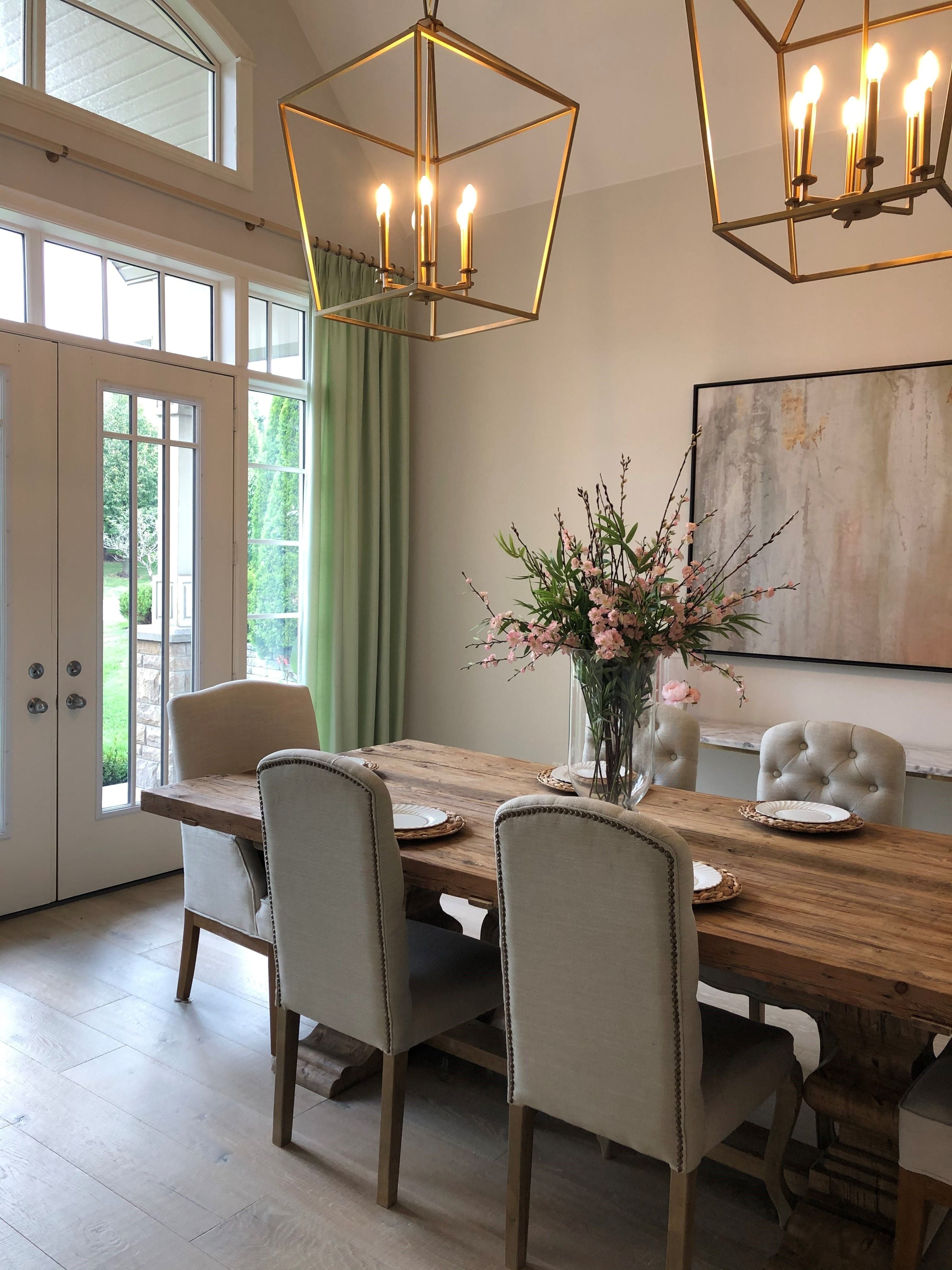 Drapes Image -63592e49bde74