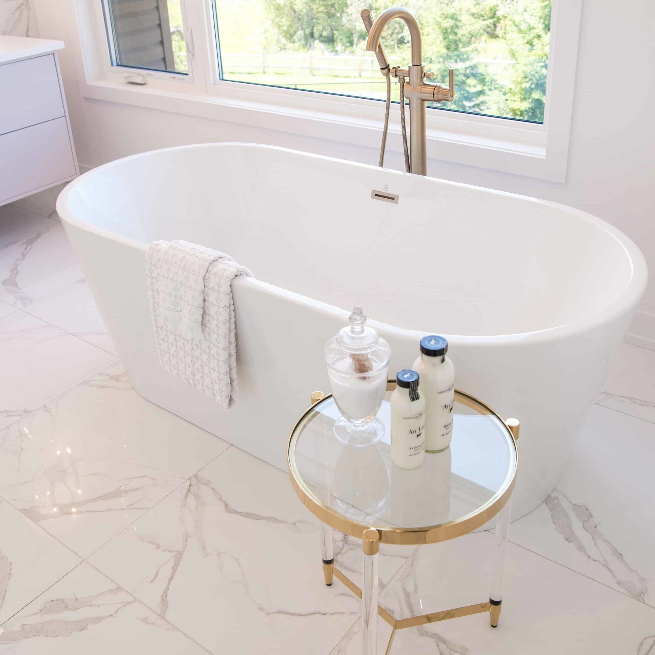 Tile Image -63597c8513fc3