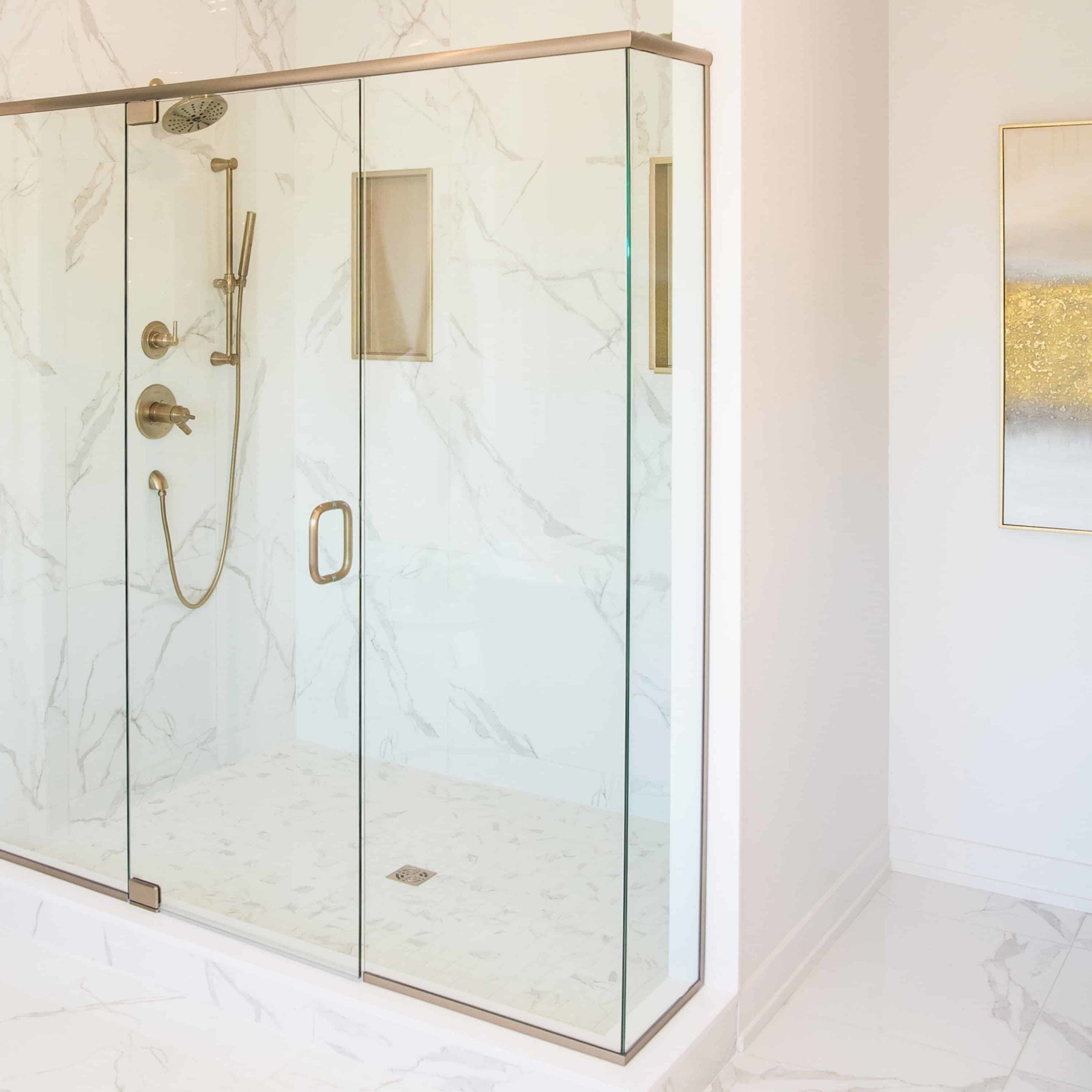 Tile Image -63597c86d3eb8