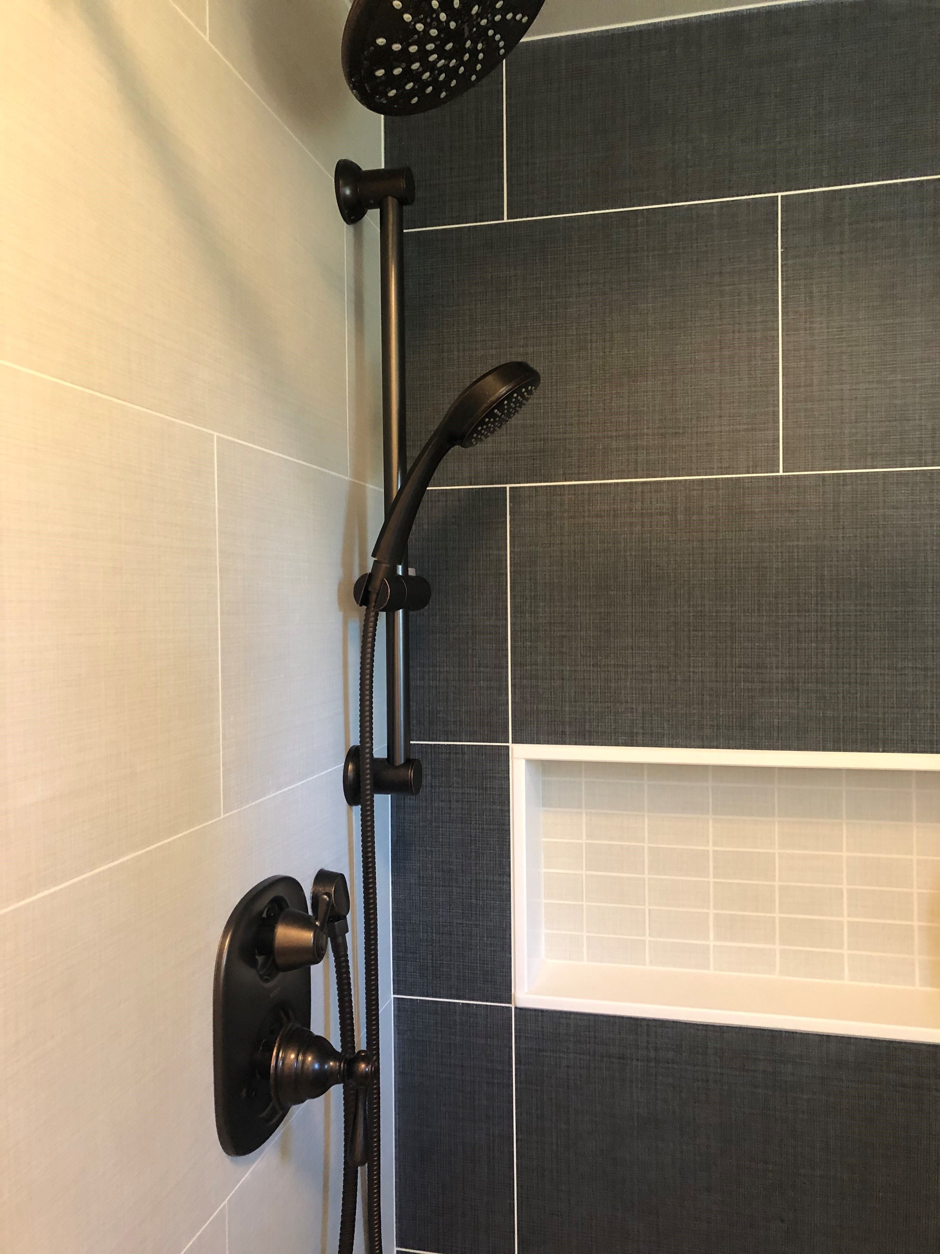 Tile Image -63bdb84fb30e8