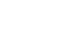 New Life Integrative Health Centre