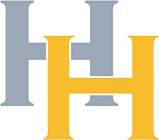 Hawthorne Hire