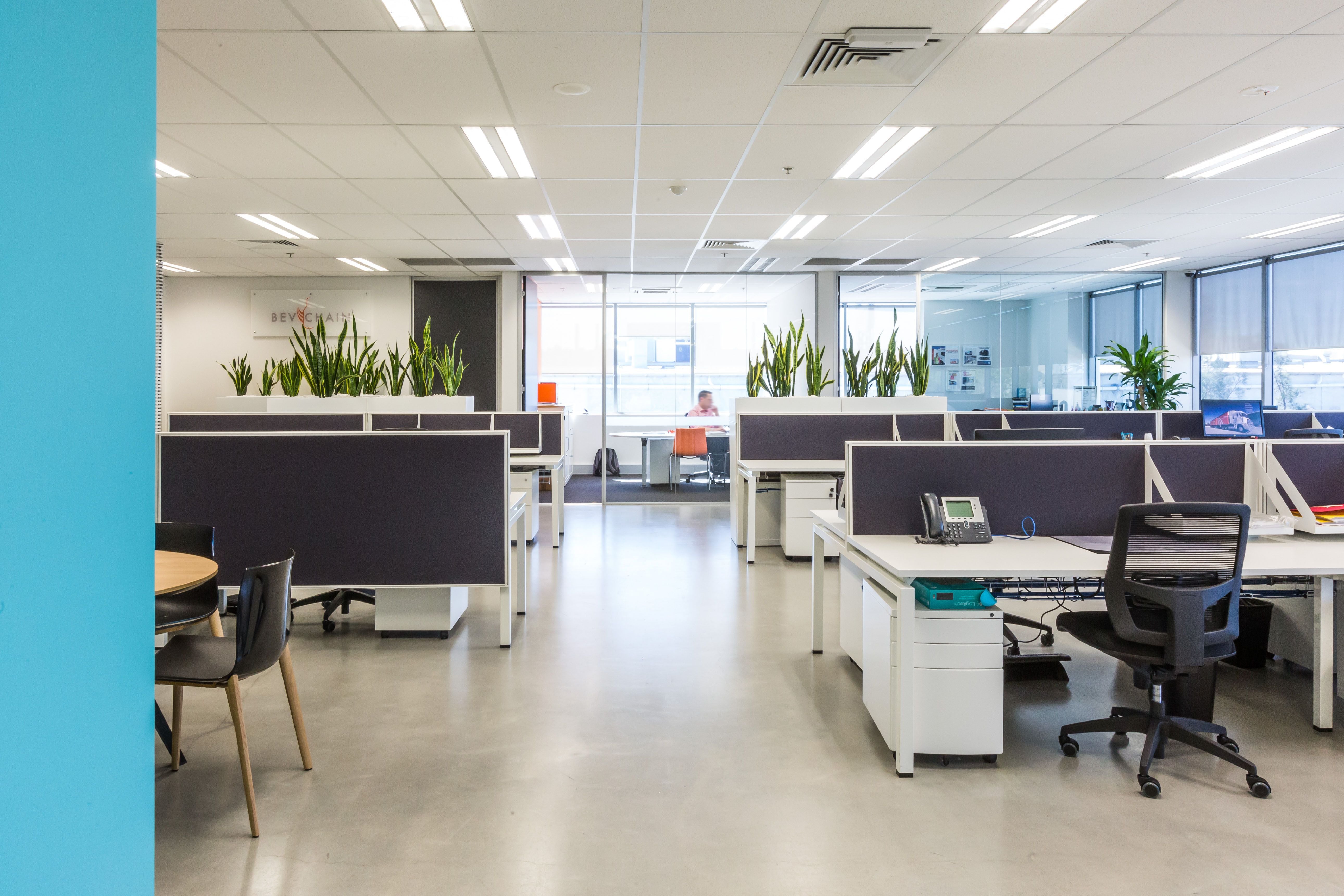 Office Fitout Gallery Image -6307ffaddf66e