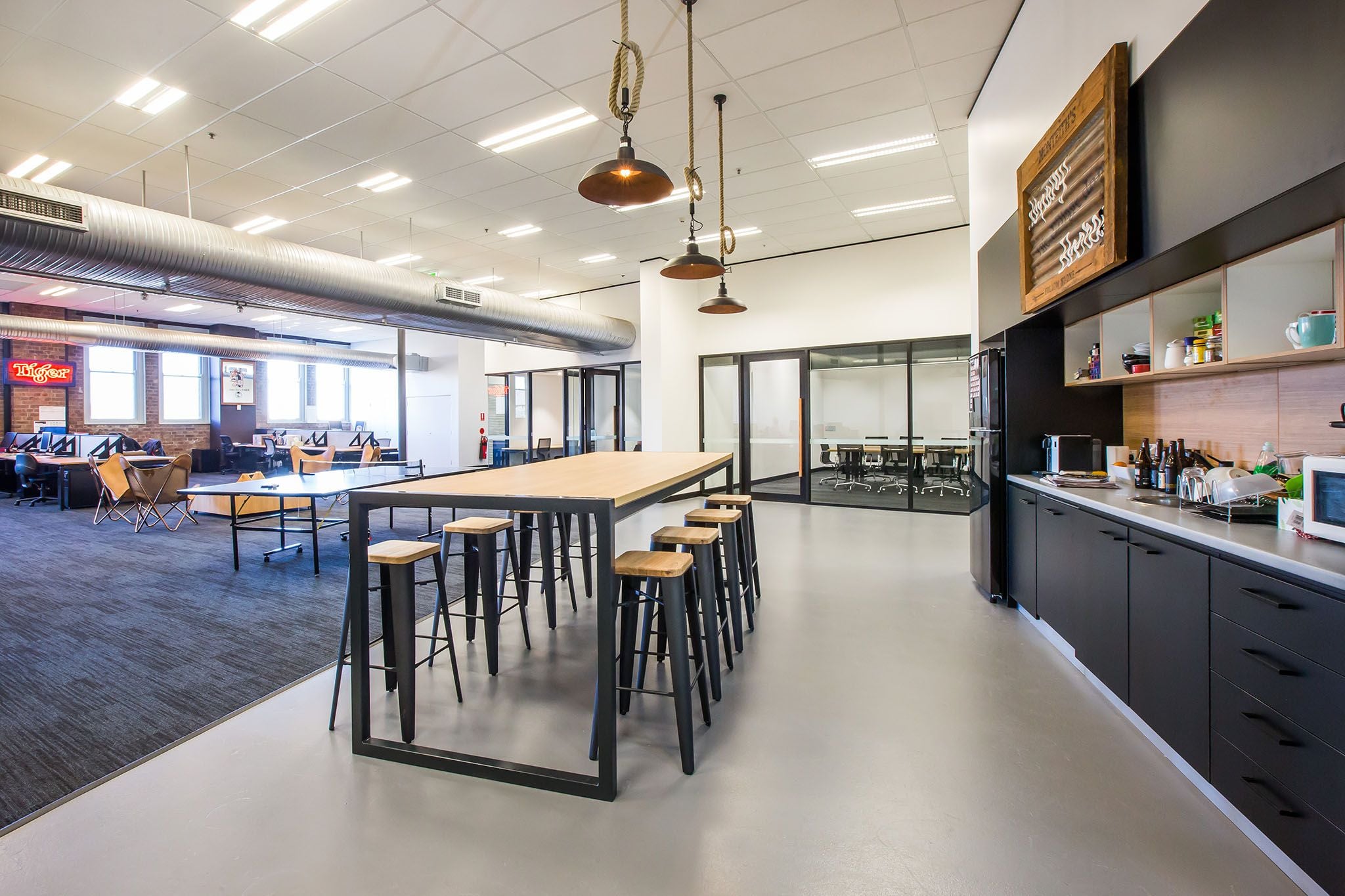 Office Fitout Gallery Image -6307ffae3ea59