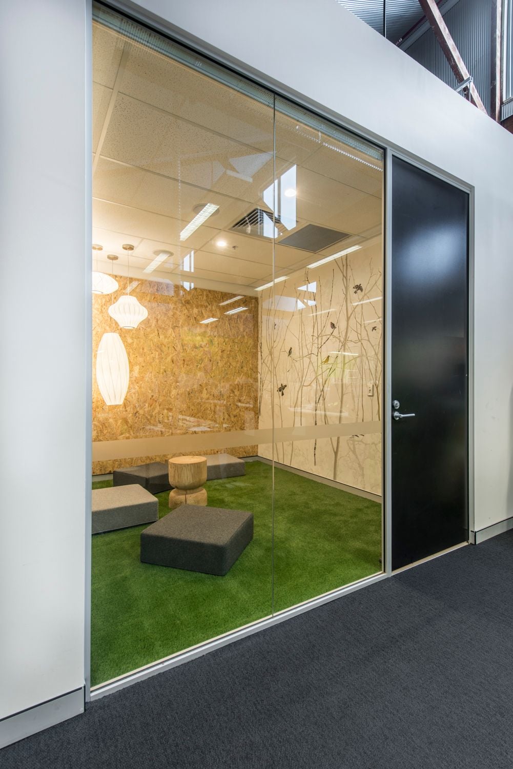 Office Fitout Gallery Image -6307ffaec886a