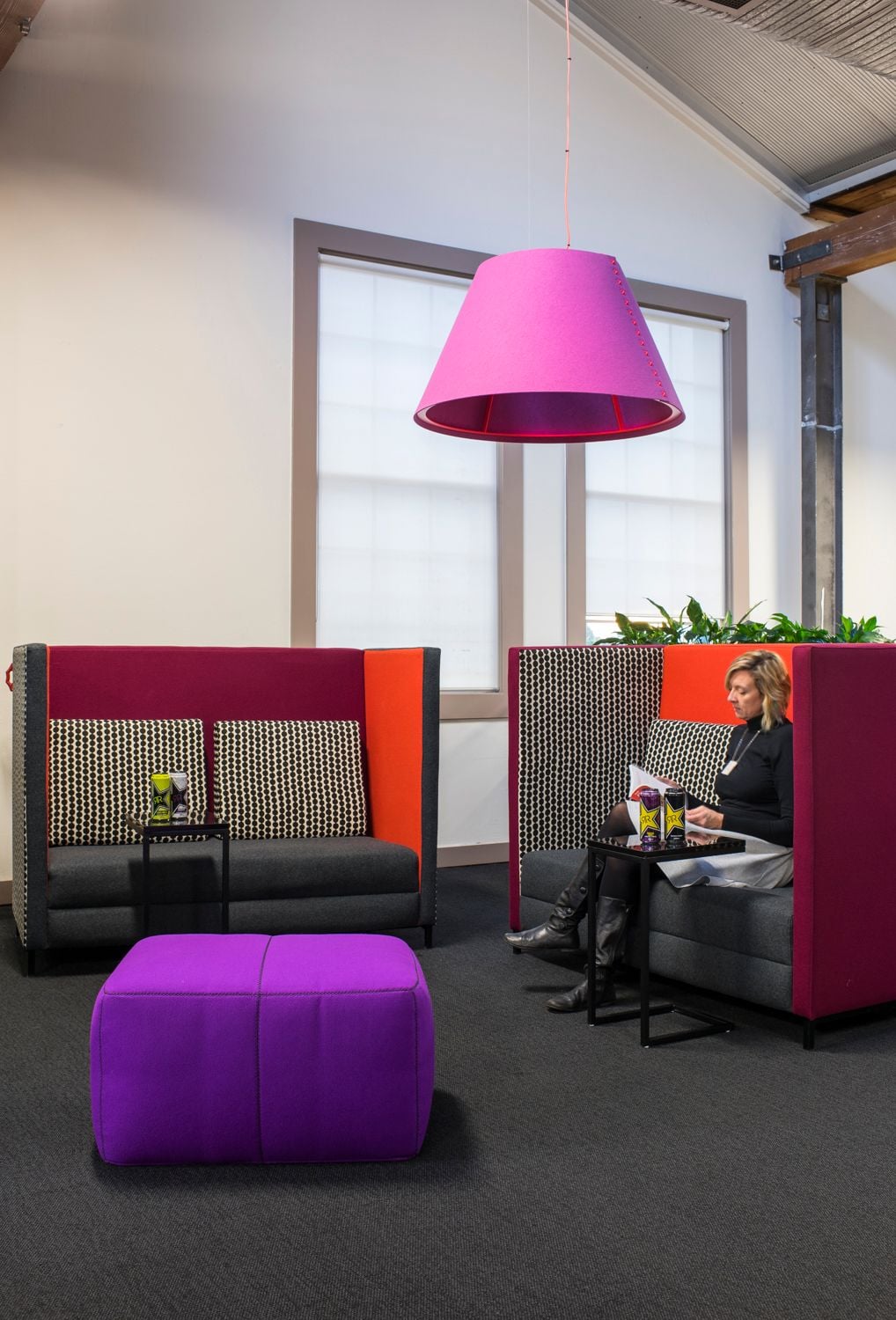 Office Fitout Gallery Image -6307ffaf50f9f