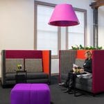 Office Fitout Gallery Image -6307ffaf50f9f