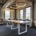 Office Fitout Gallery Image -6307ffb0c7b16