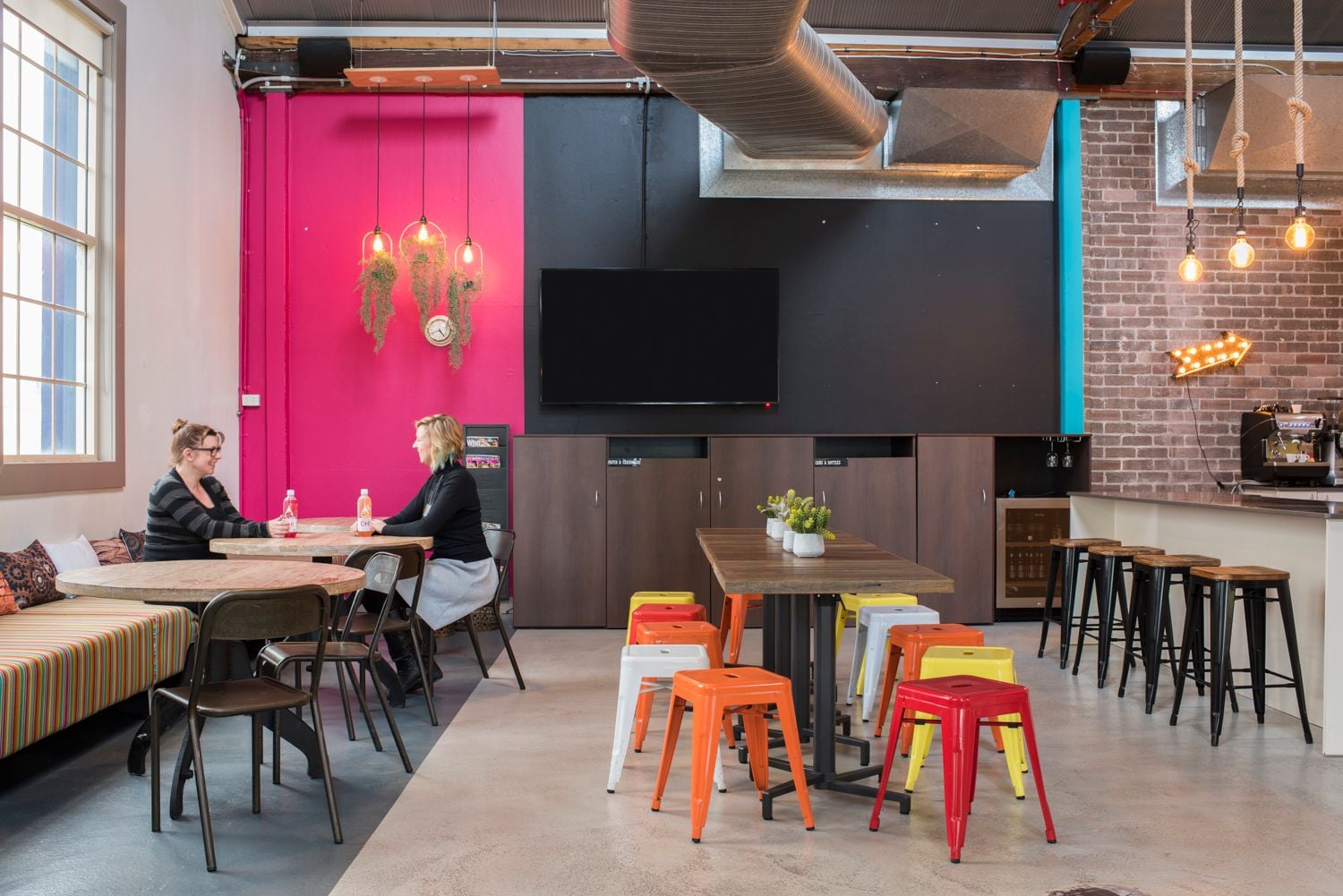 Office Fitout Gallery Image -6307ffb161990