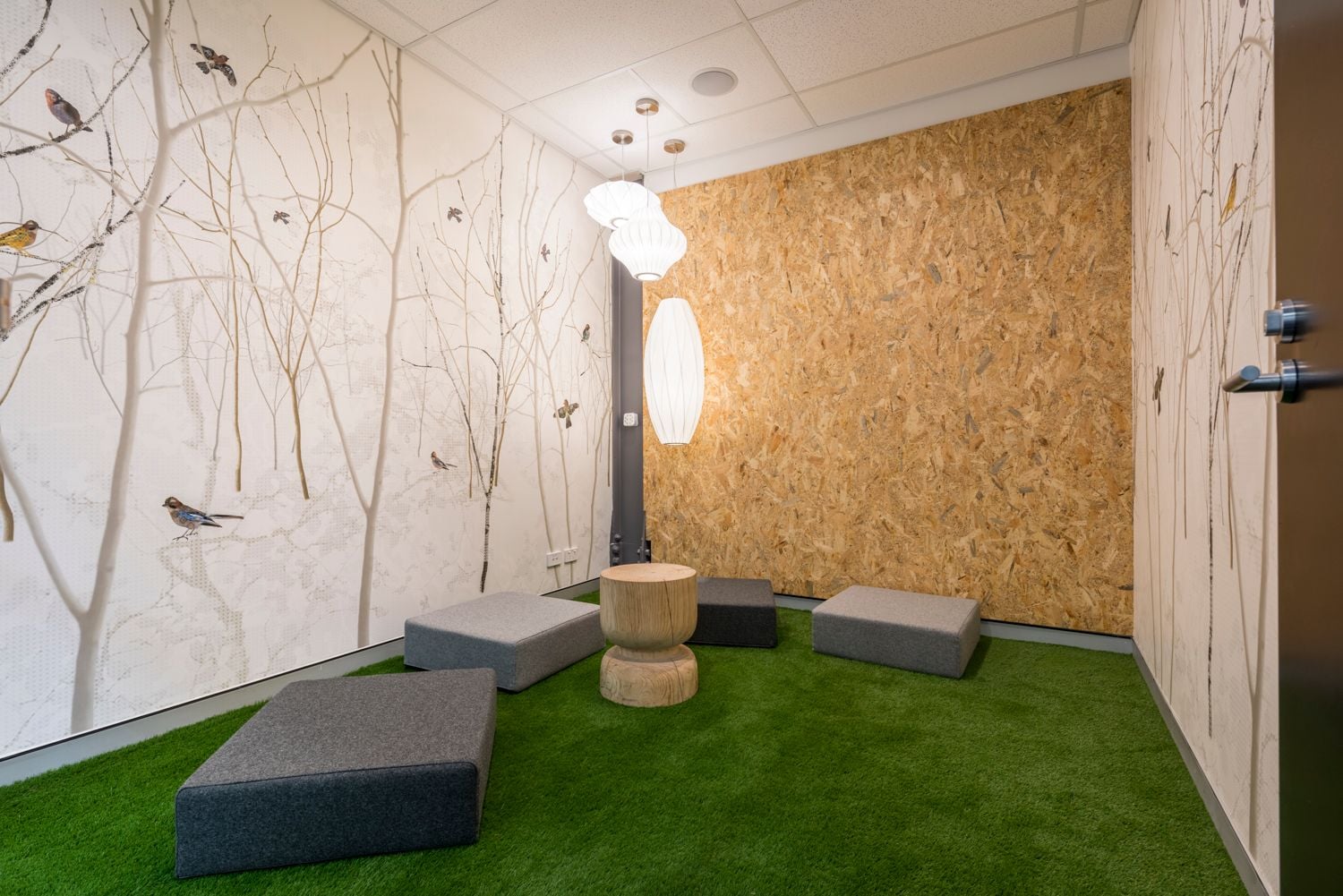 Office Fitout Gallery Image -6307ffb20747e