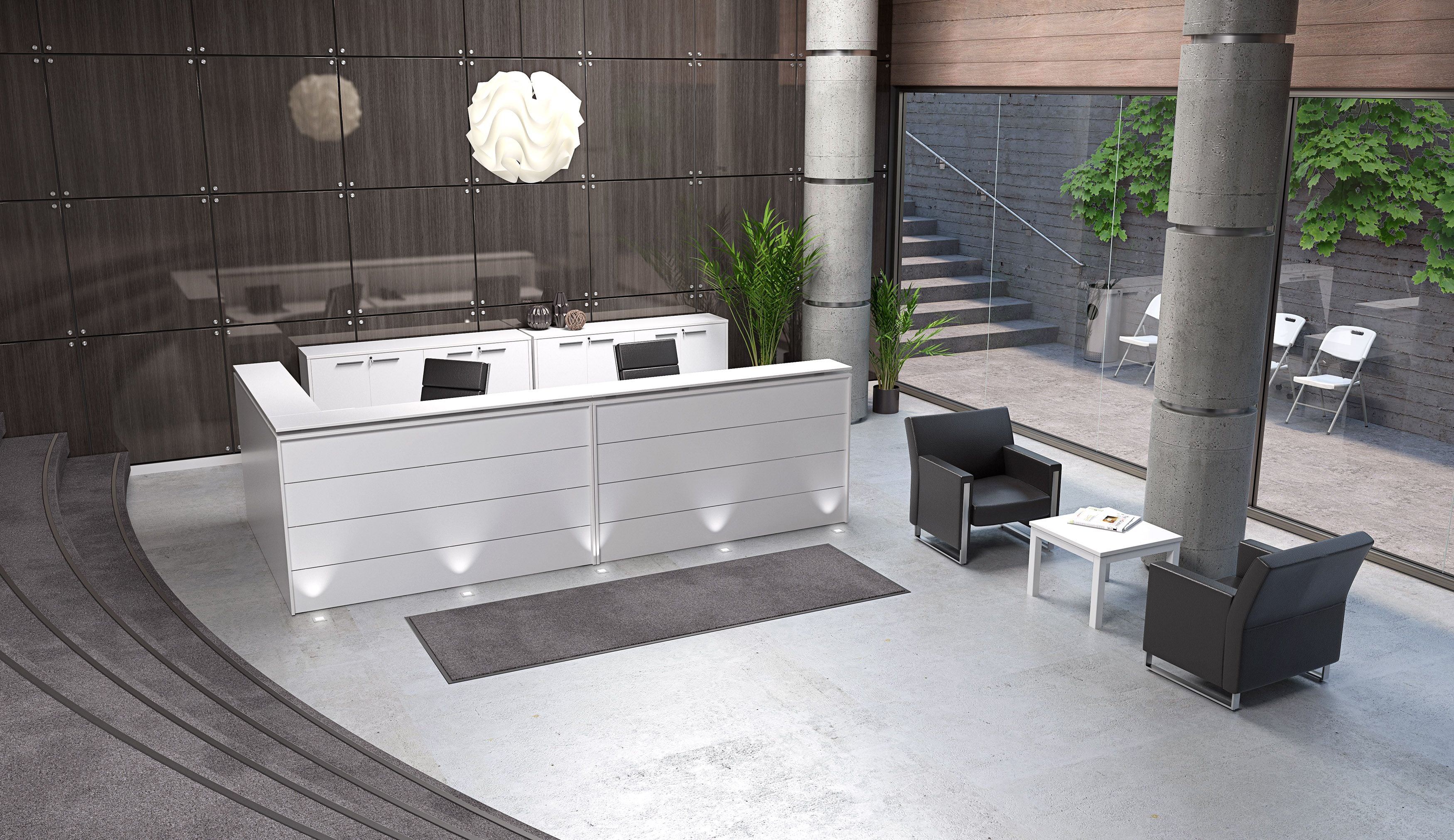 Office Furniture