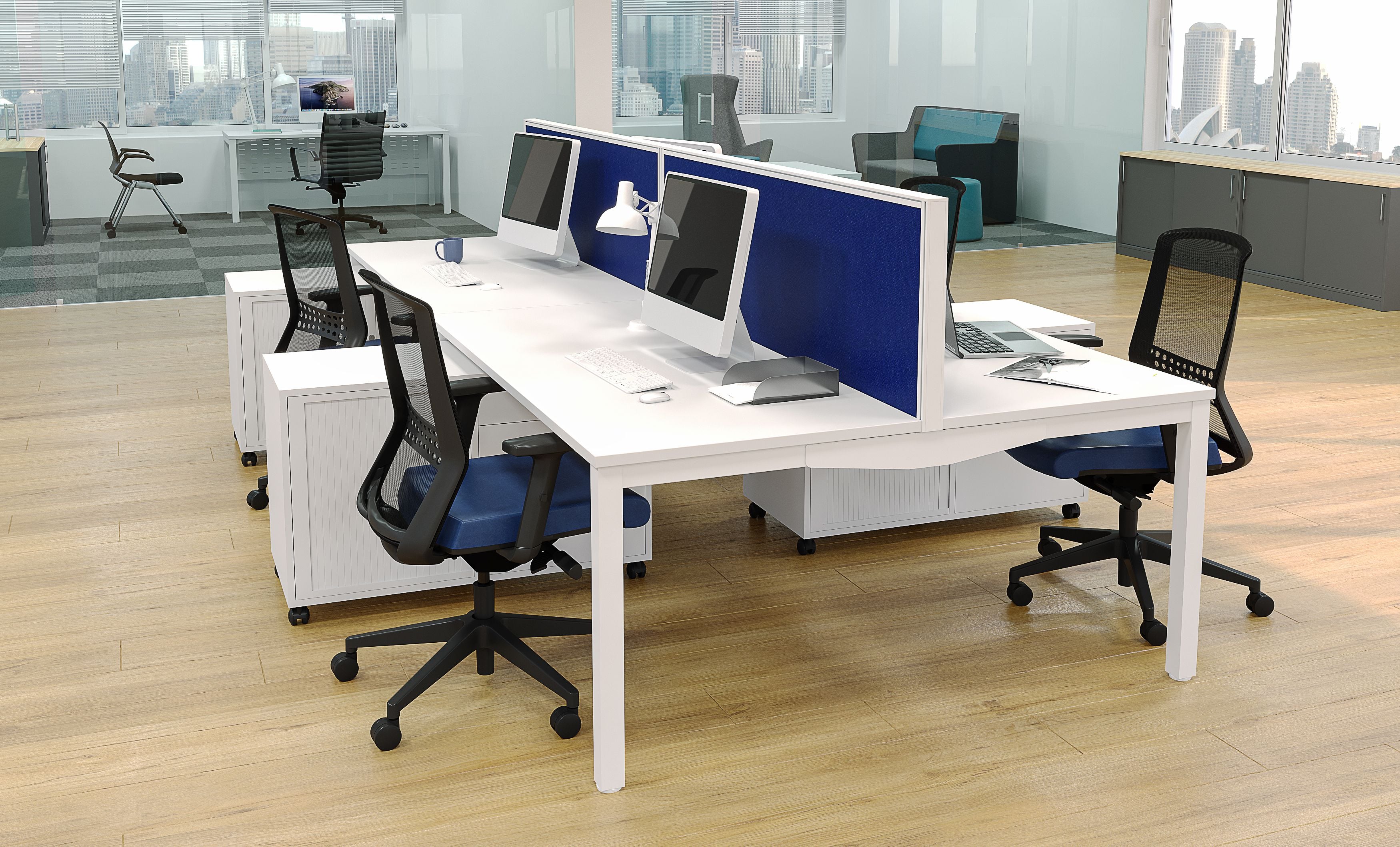 Office Furniture