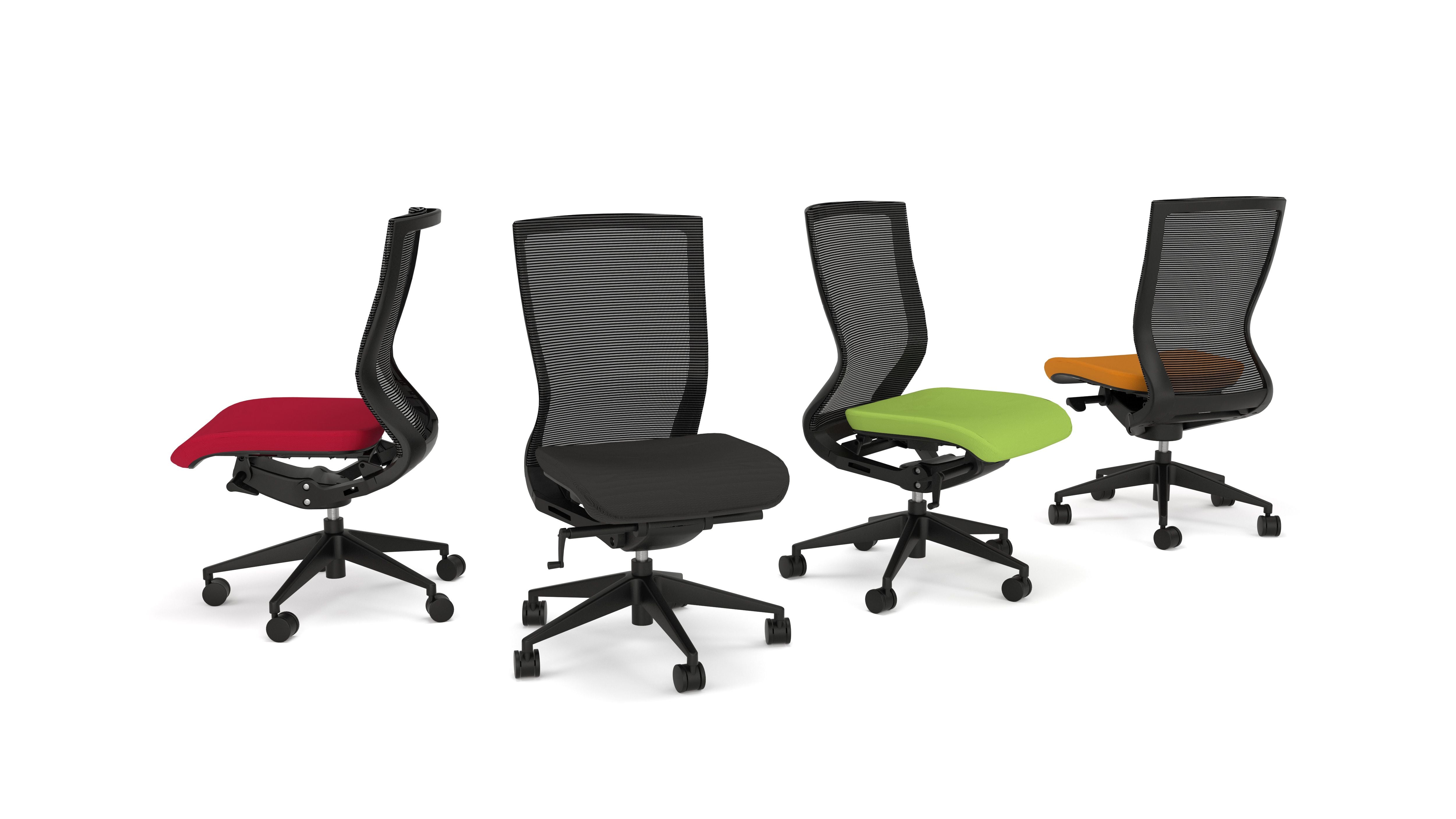 Office Furniture