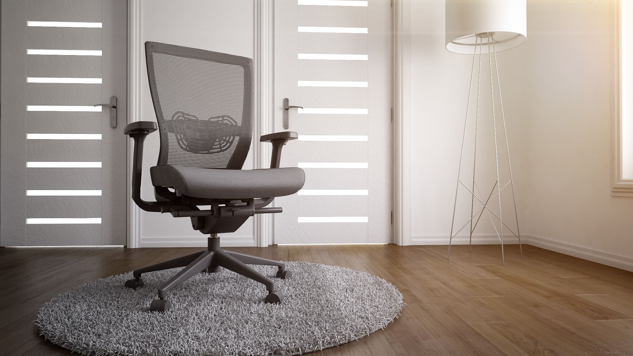 Office Furniture