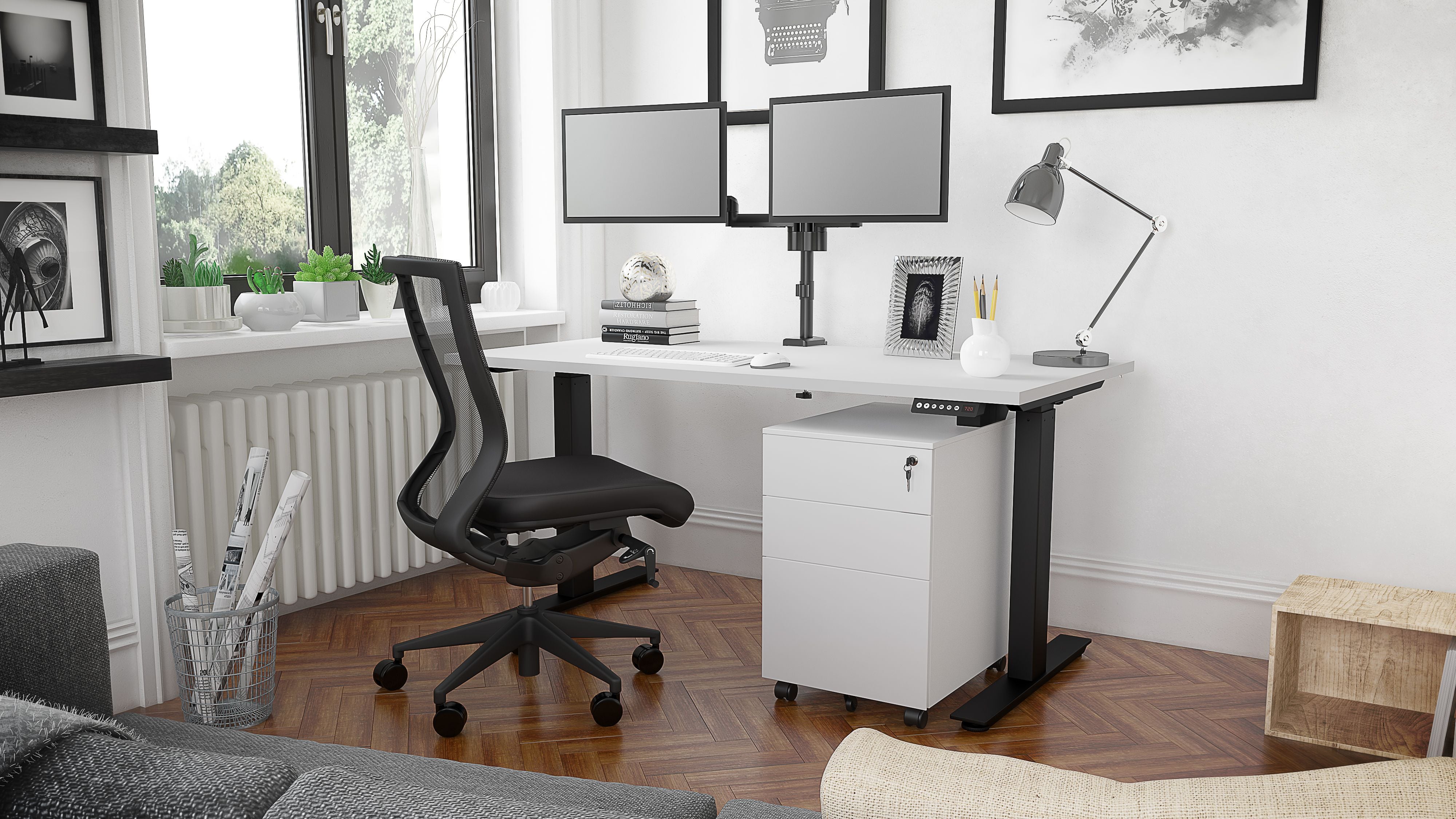 Office Furniture