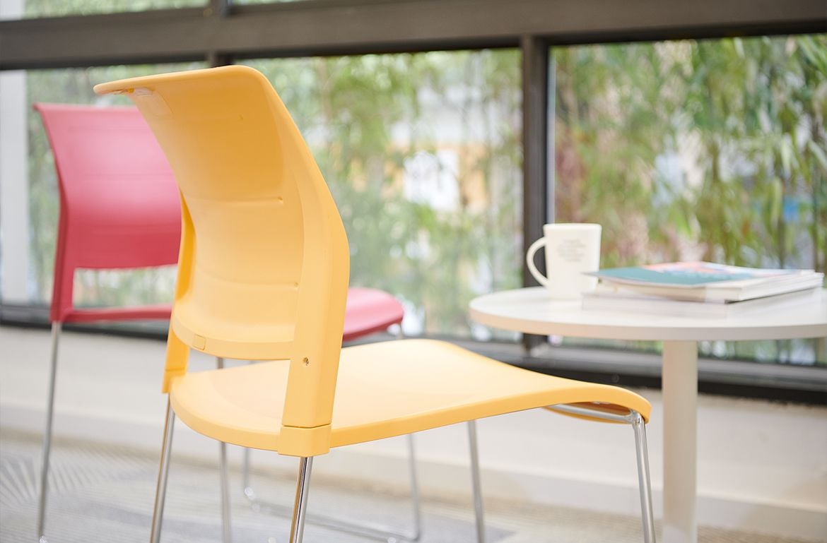 Office Furniture