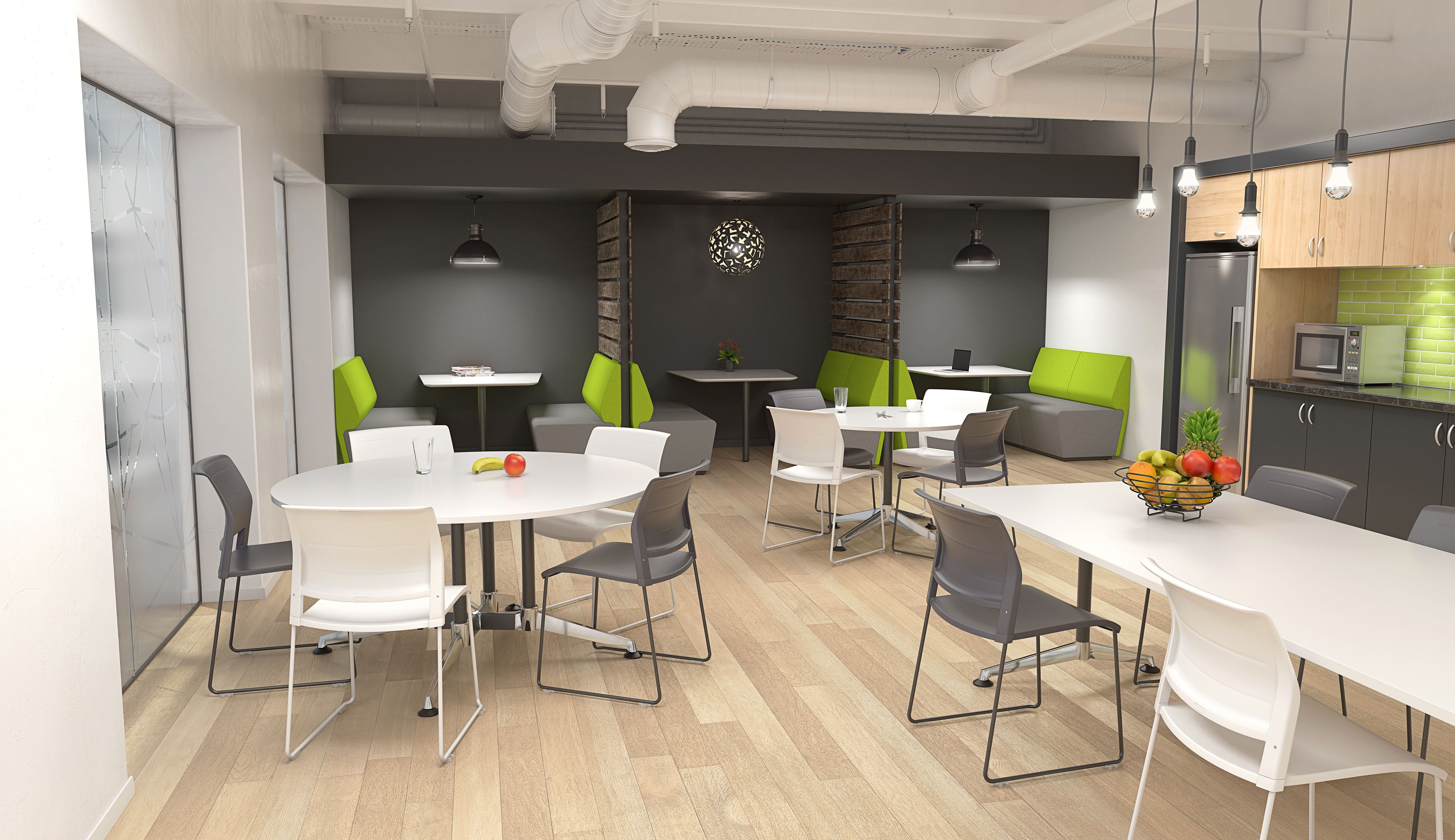 Office Furniture