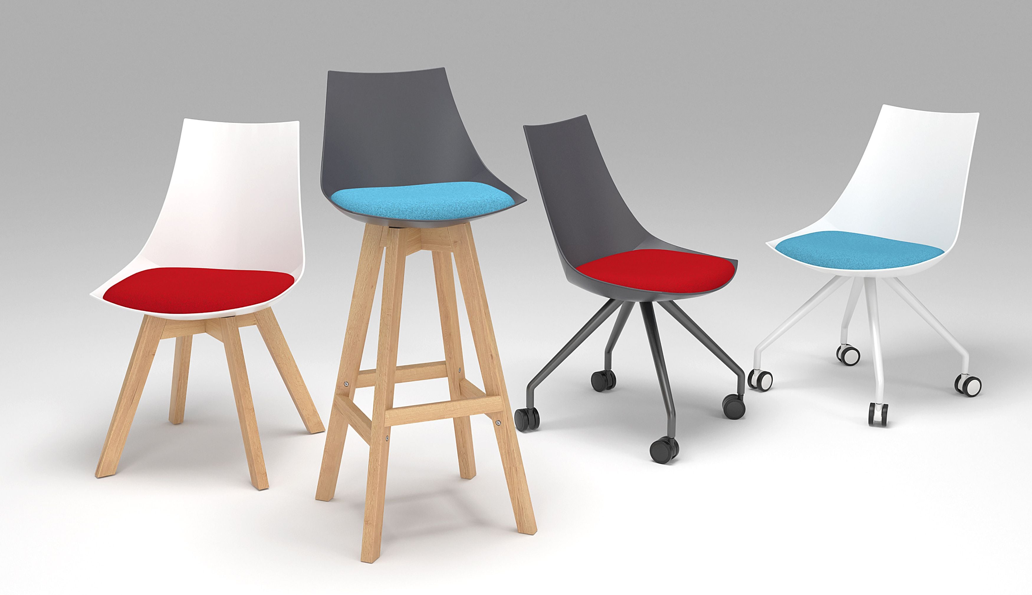 Office Furniture