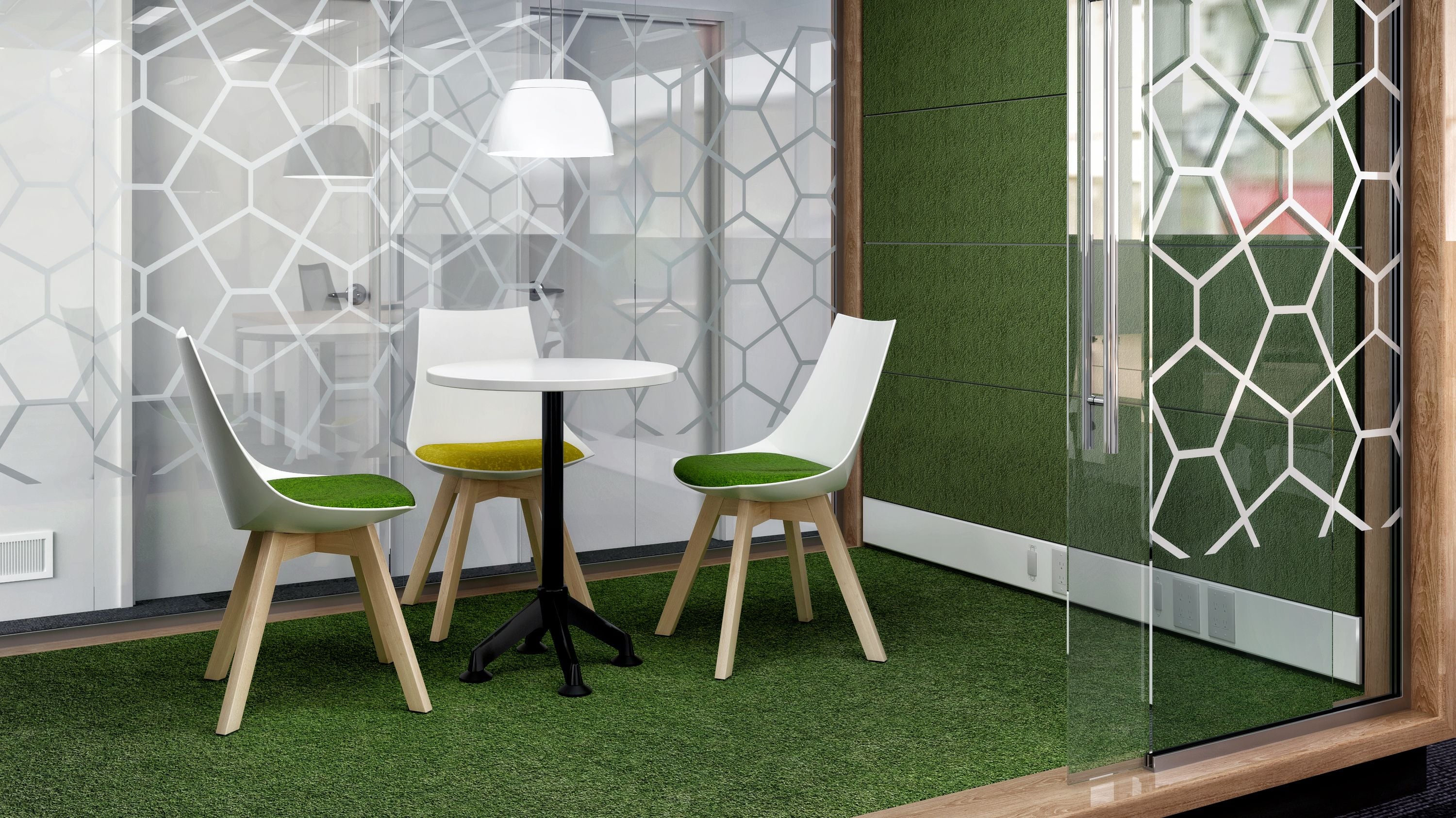 Office Furniture