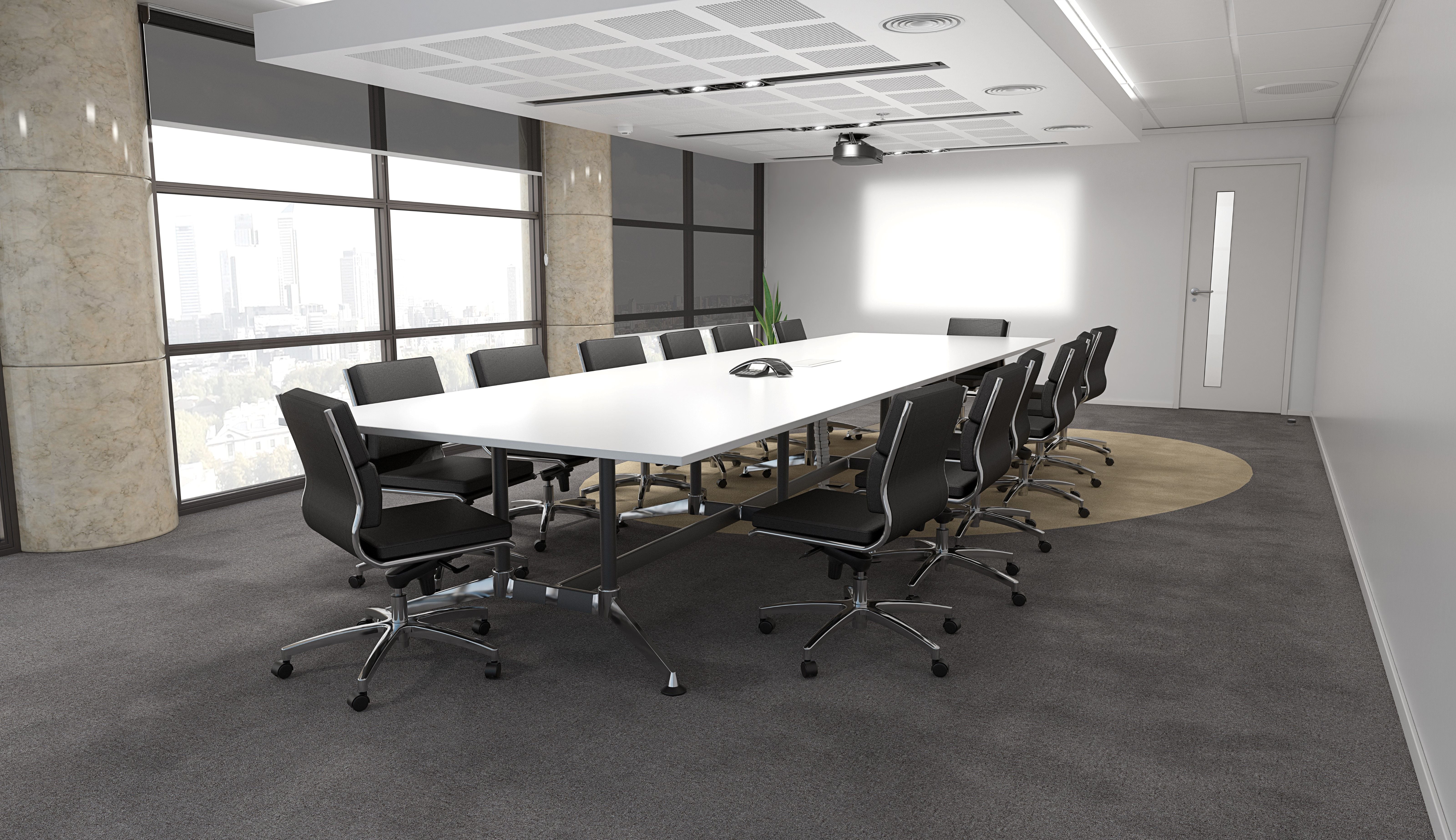 Office Furniture