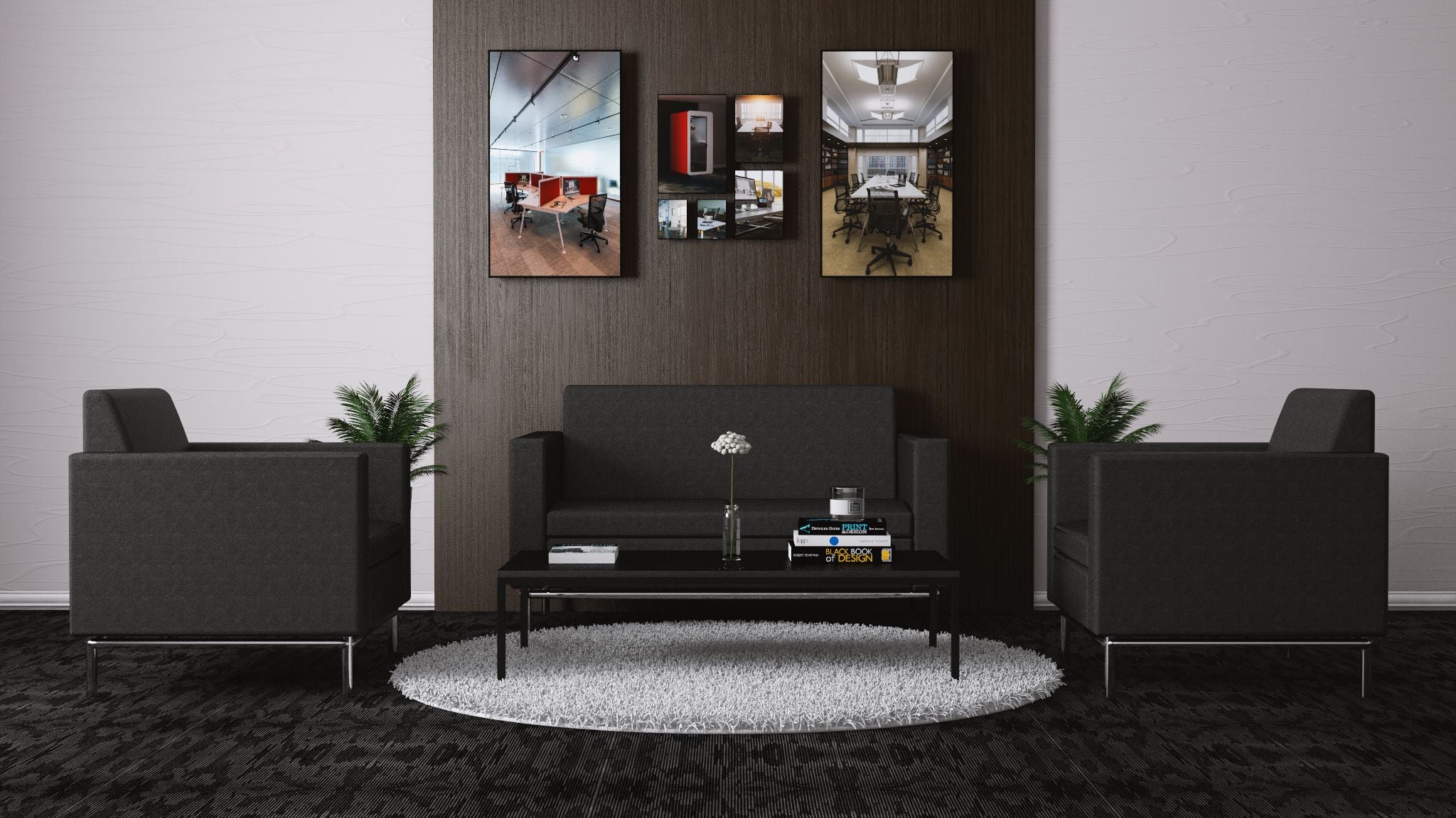 Office Furniture