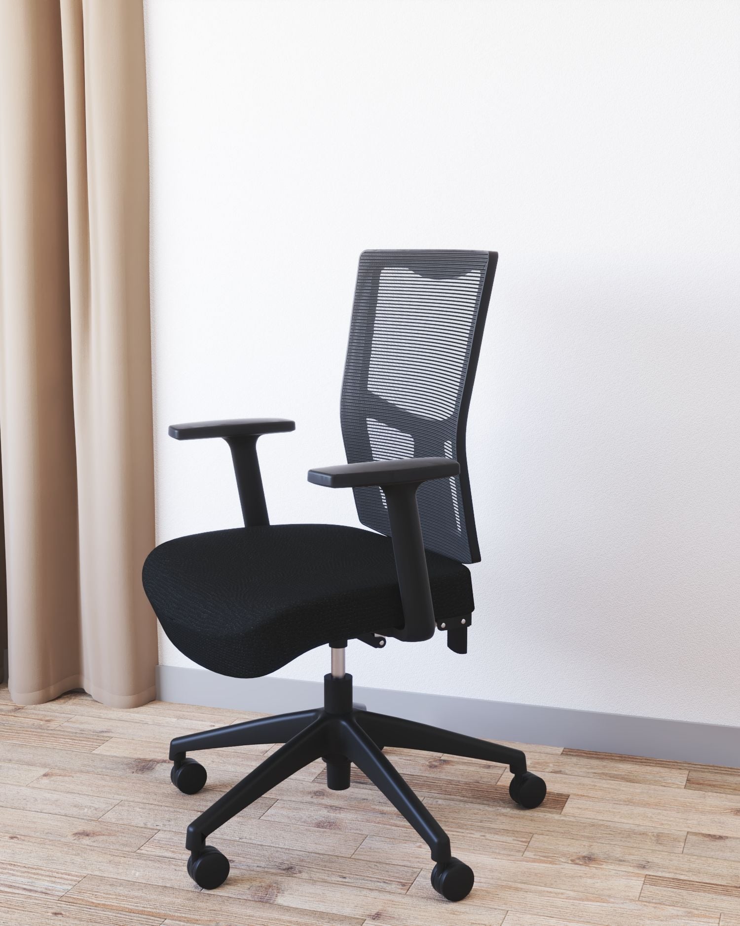 Office Furniture