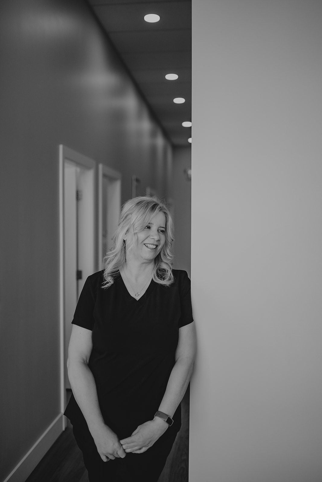 Understanding BHRT: Why Having the Right Provider Matters