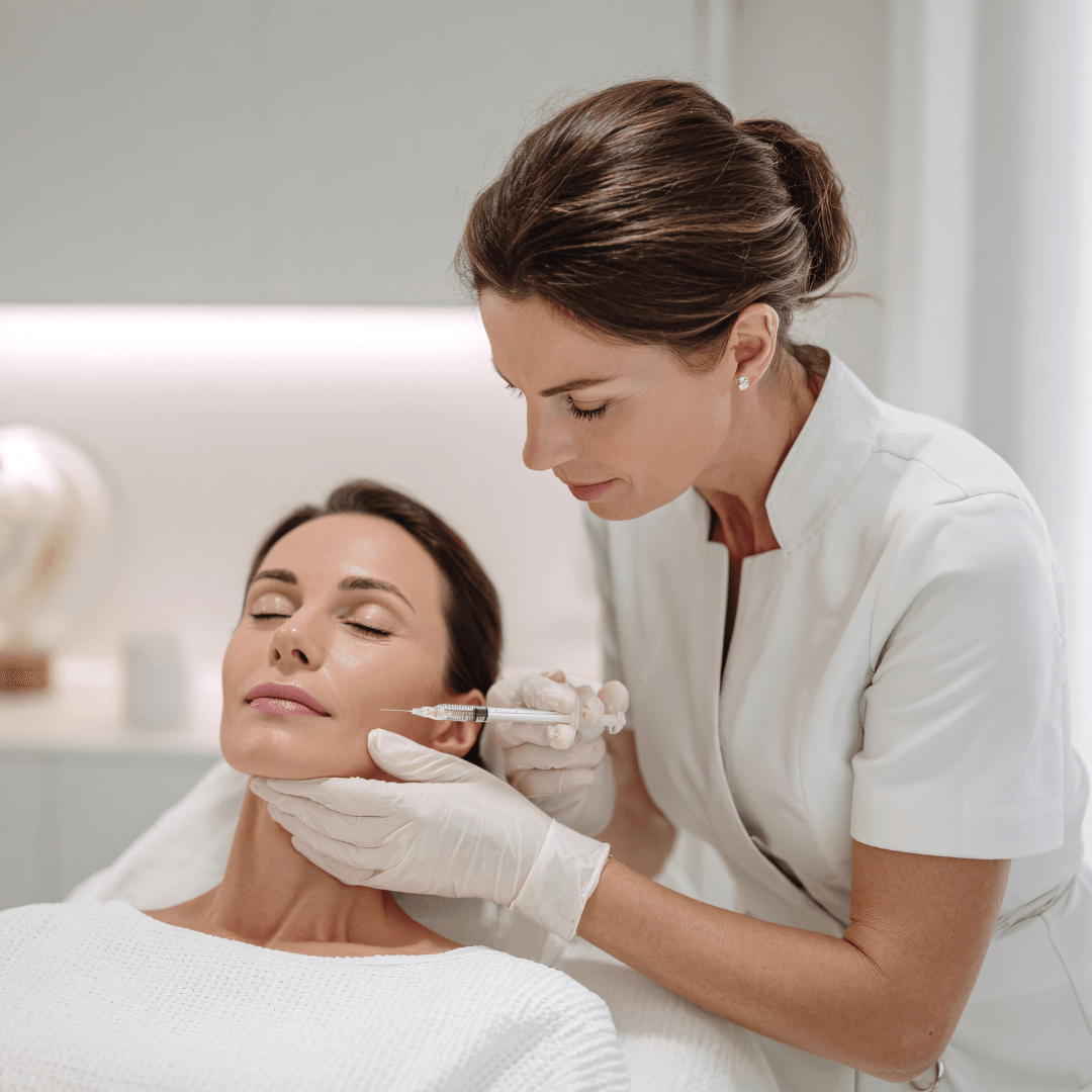 Pros and Cons of Dermal Fillers: What You Need to Know Before Treatment Pros and Cons of Dermal Fillers: What You Need to Know Before Treatment