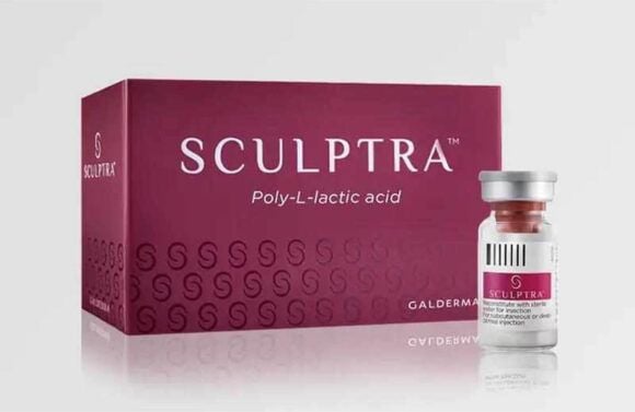 Sculptra® After GLP-1 Weight Loss in St. Albert & Edmonton: Restore Firmness, Volume & Skin Quality Sculptra® After GLP-1 Weight Loss in St. Albert & Edmonton: Restore Firmness, Volume & Skin Quality