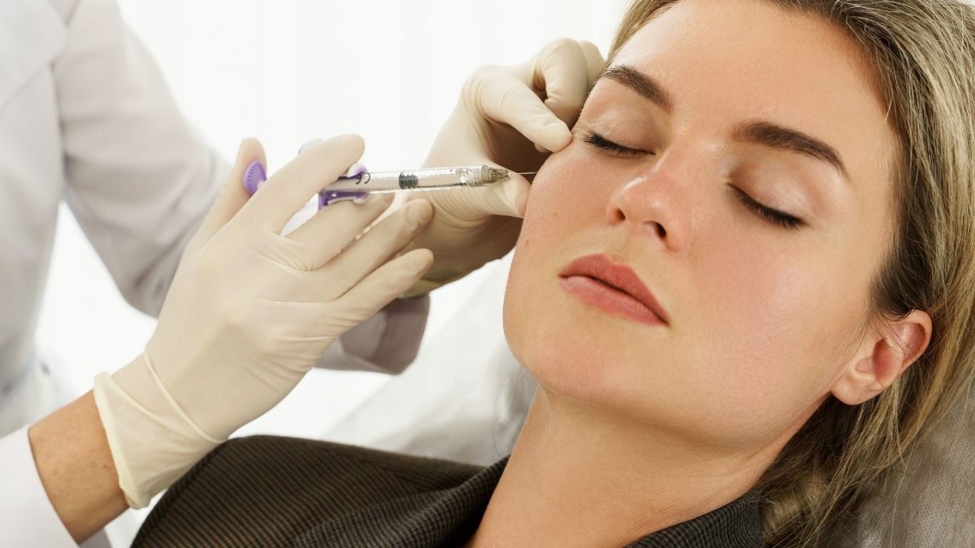 What Is HArmonyCa and How Does This Hybrid Injectable Work? What Is HArmonyCa and How Does This Hybrid Injectable Work?