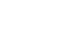 Functional Medicine