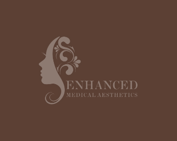 The Secret to Timeless Beauty: Why Everyone’s Talking About Sculptra® in St. Albert The Secret to Timeless Beauty: Why Everyone’s Talking About Sculptra® in St. Albert